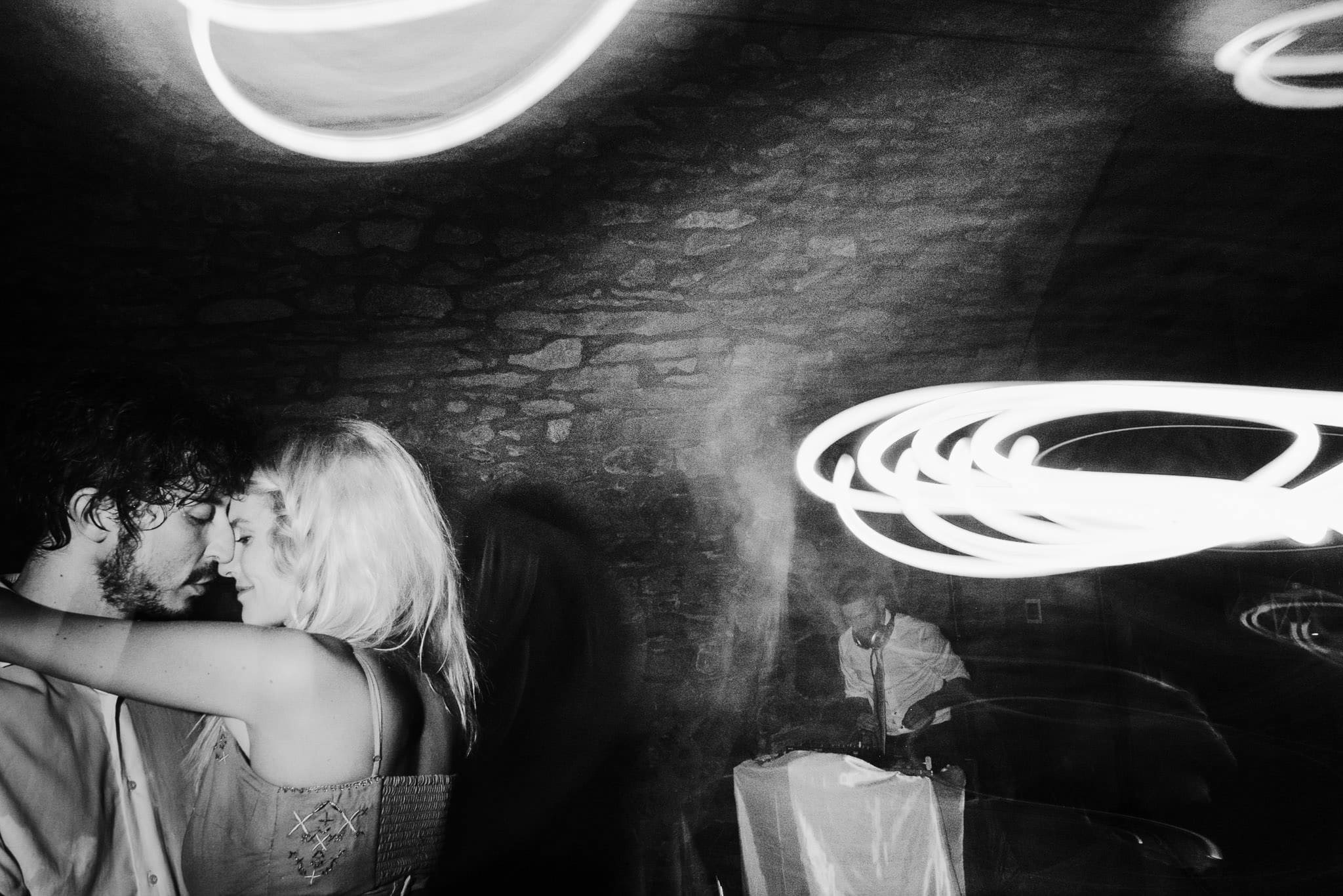 emotion in blackWhite 00057