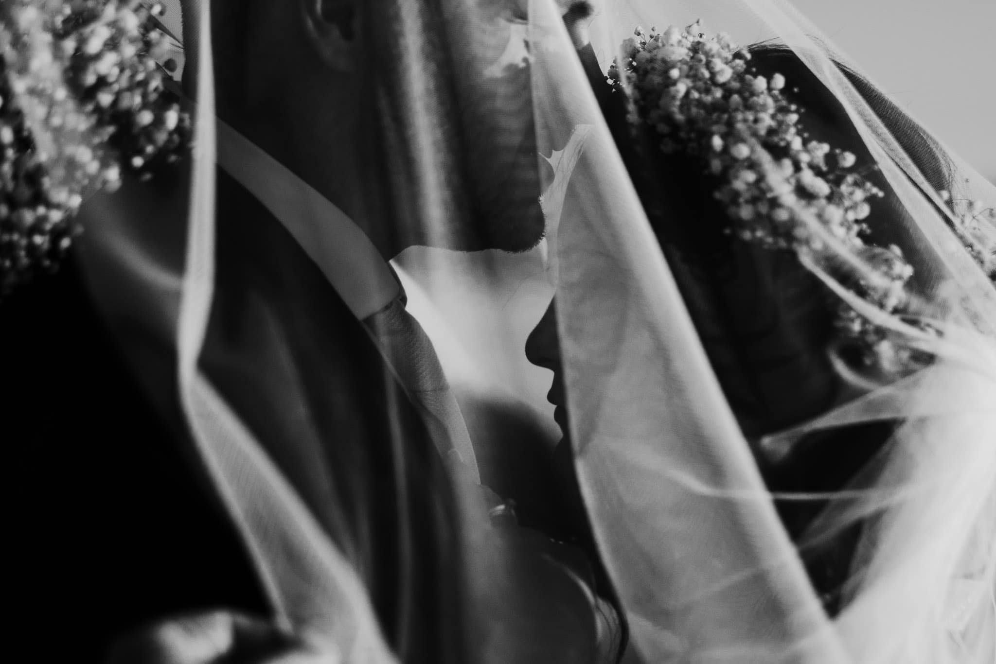 emotion in blackWhite 00066