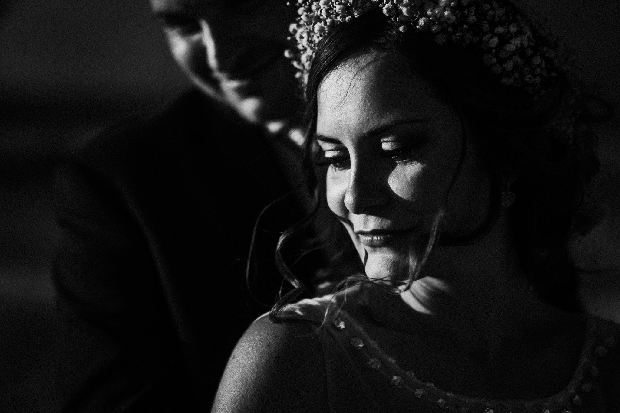 emotion in blackWhite 00067