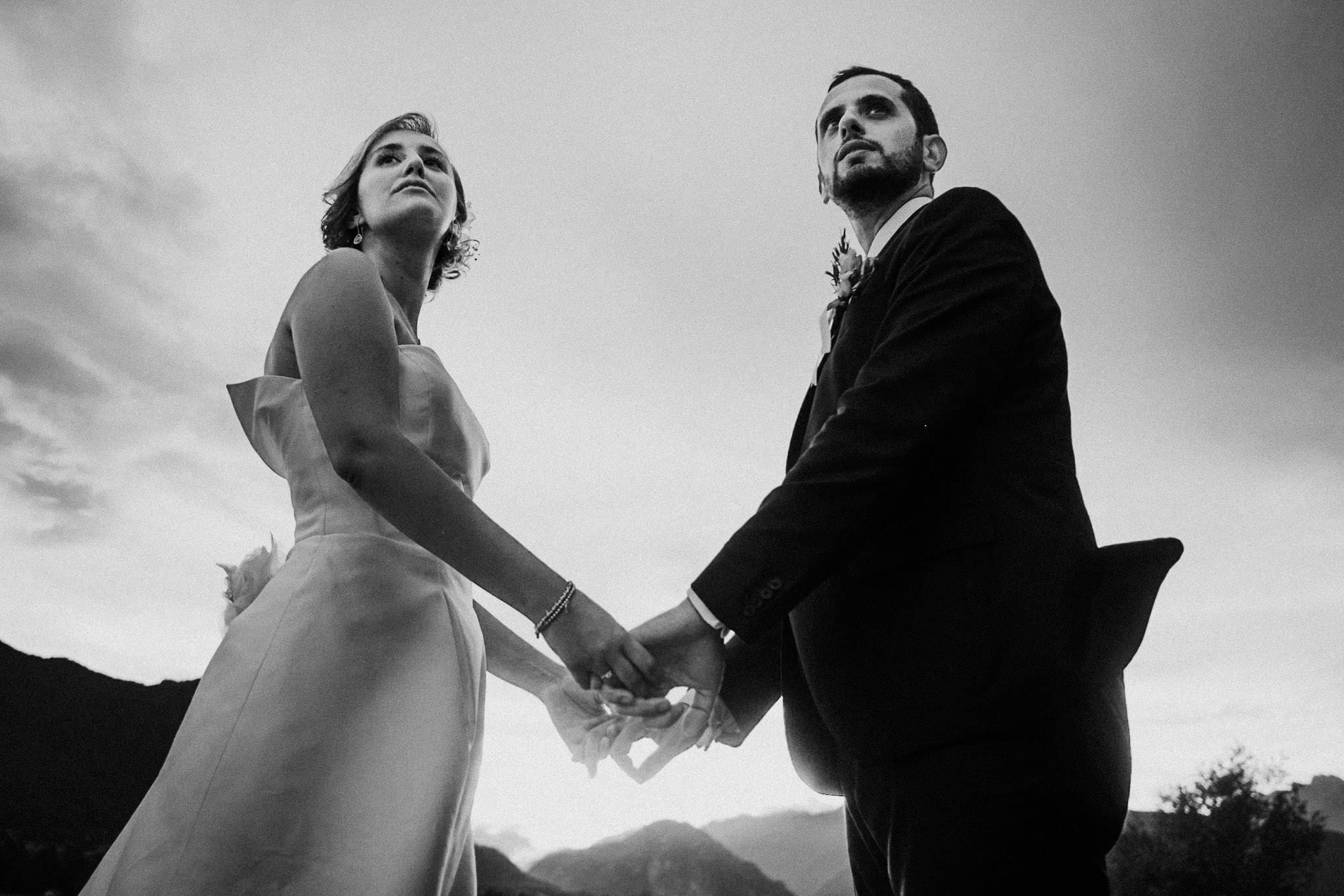 emotion in blackWhite 00069