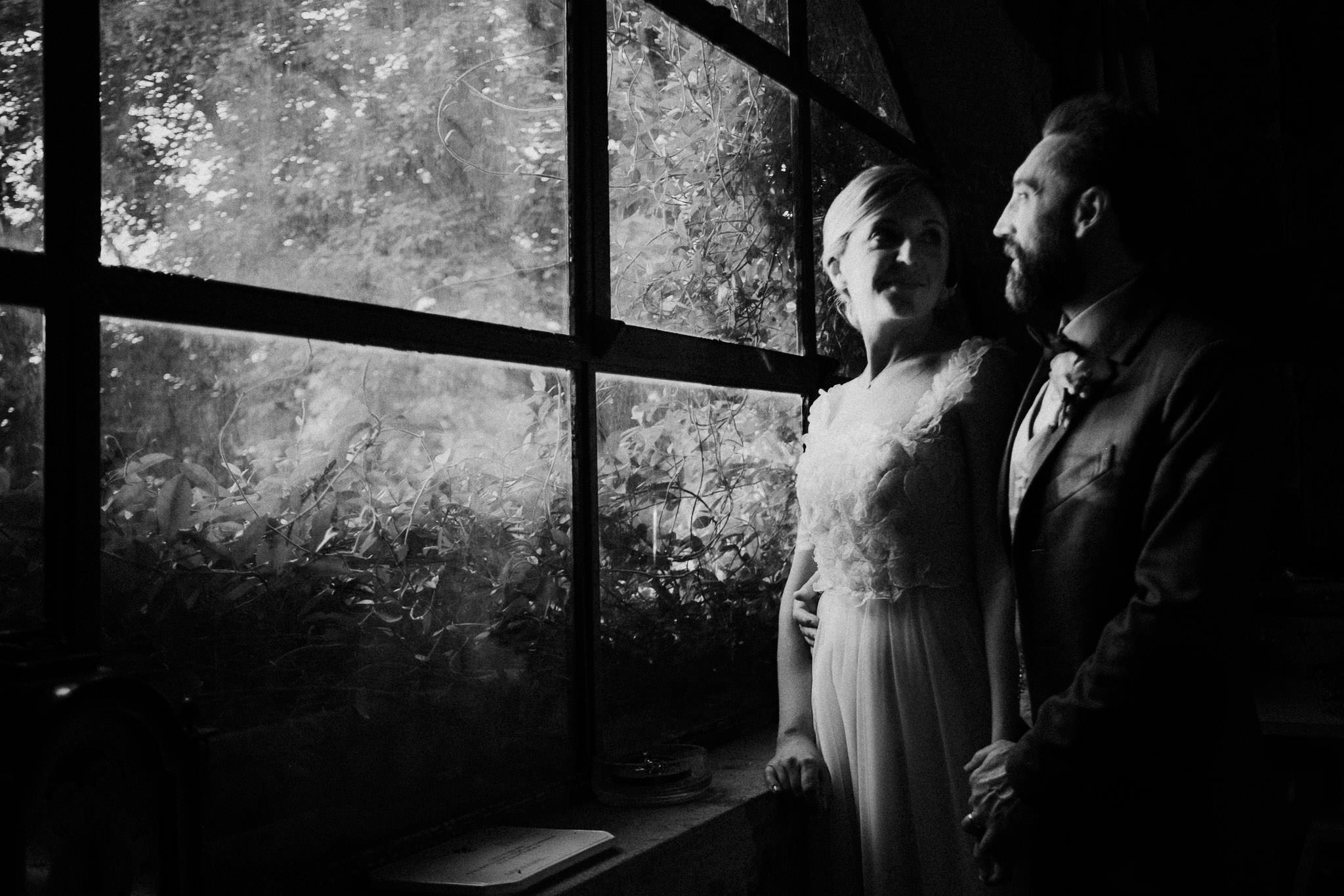 emotion in blackWhite 00070
