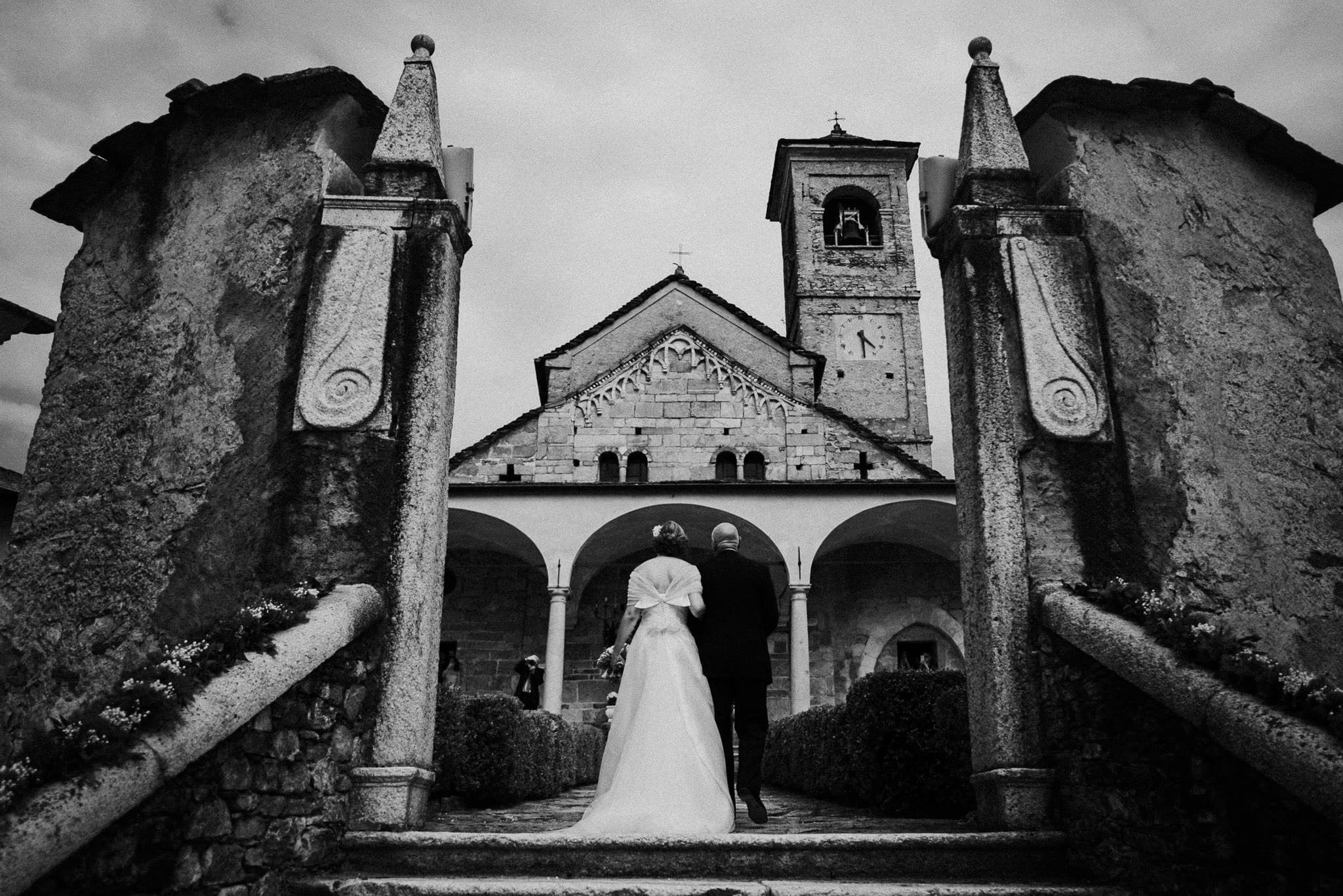 emotion in blackWhite 00075