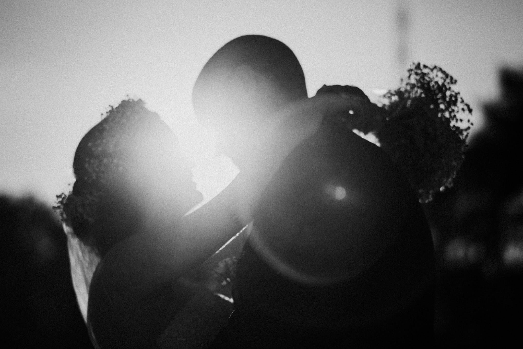 emotion in blackWhite 00076