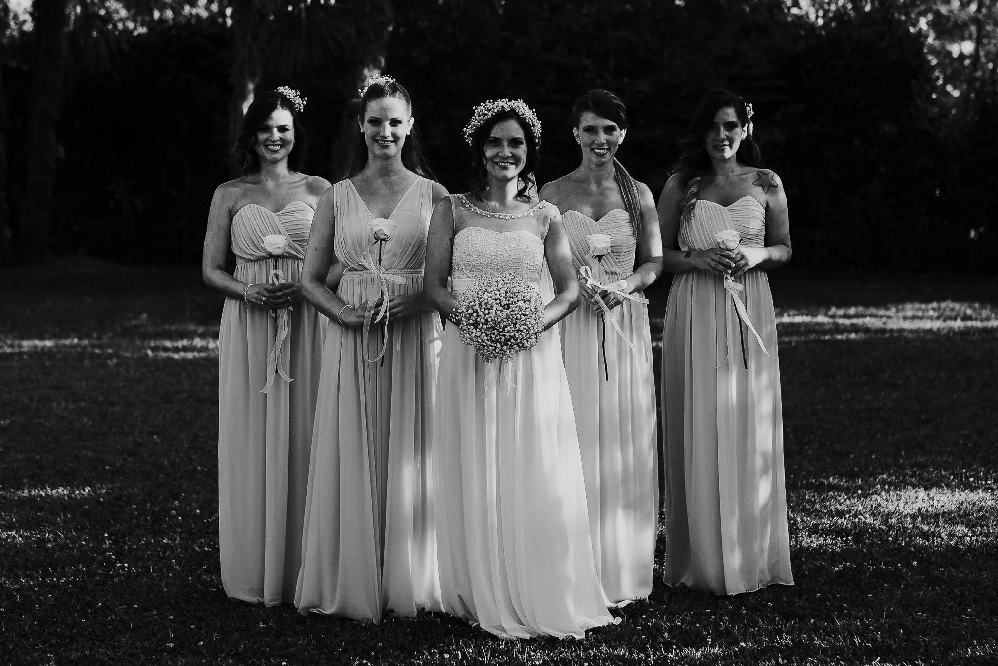 emotion in blackWhite 00078