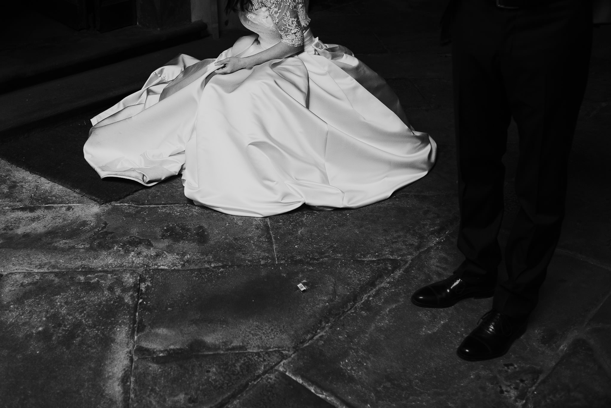 emotion in blackWhite 00094
