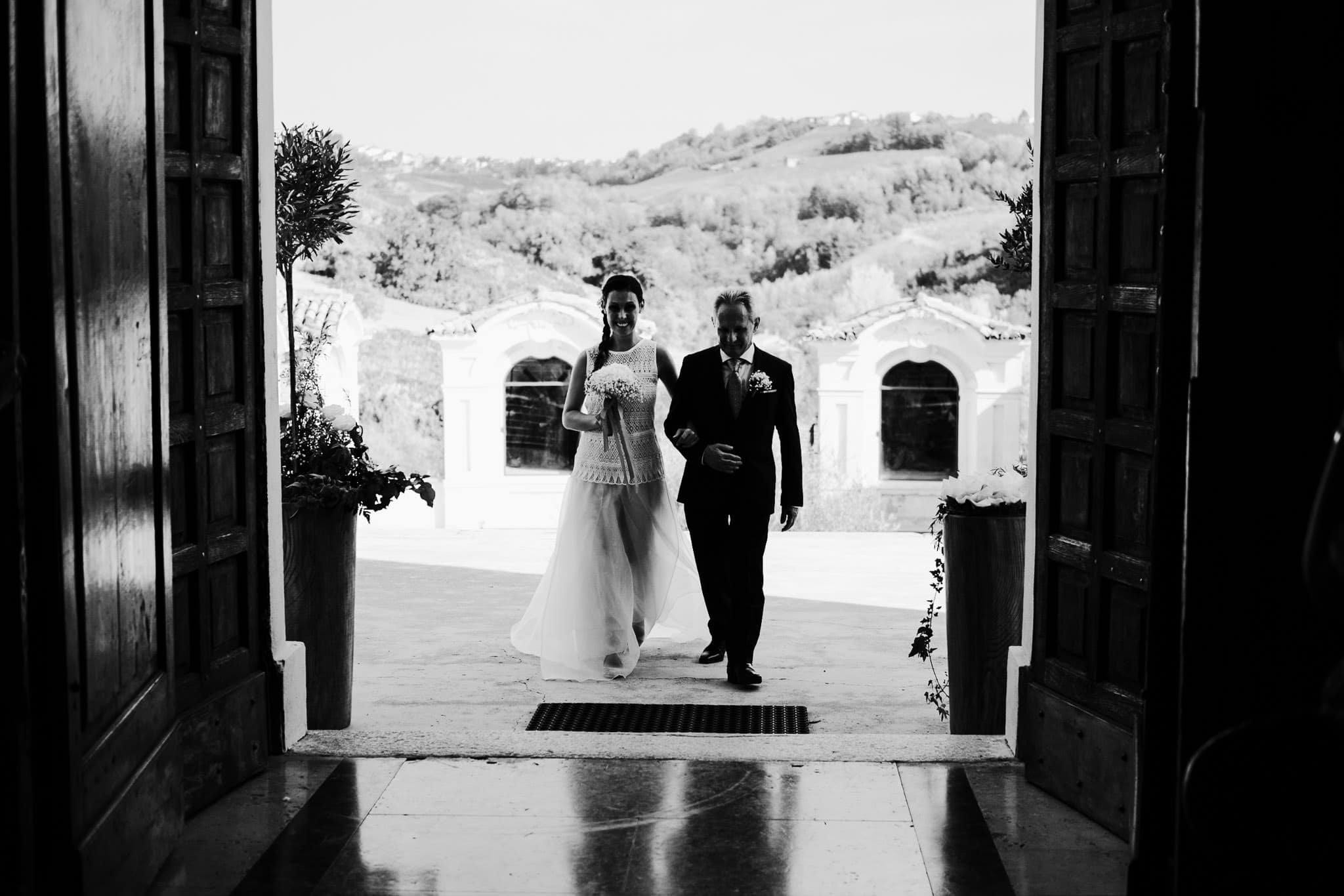emotion in blackWhite 00095