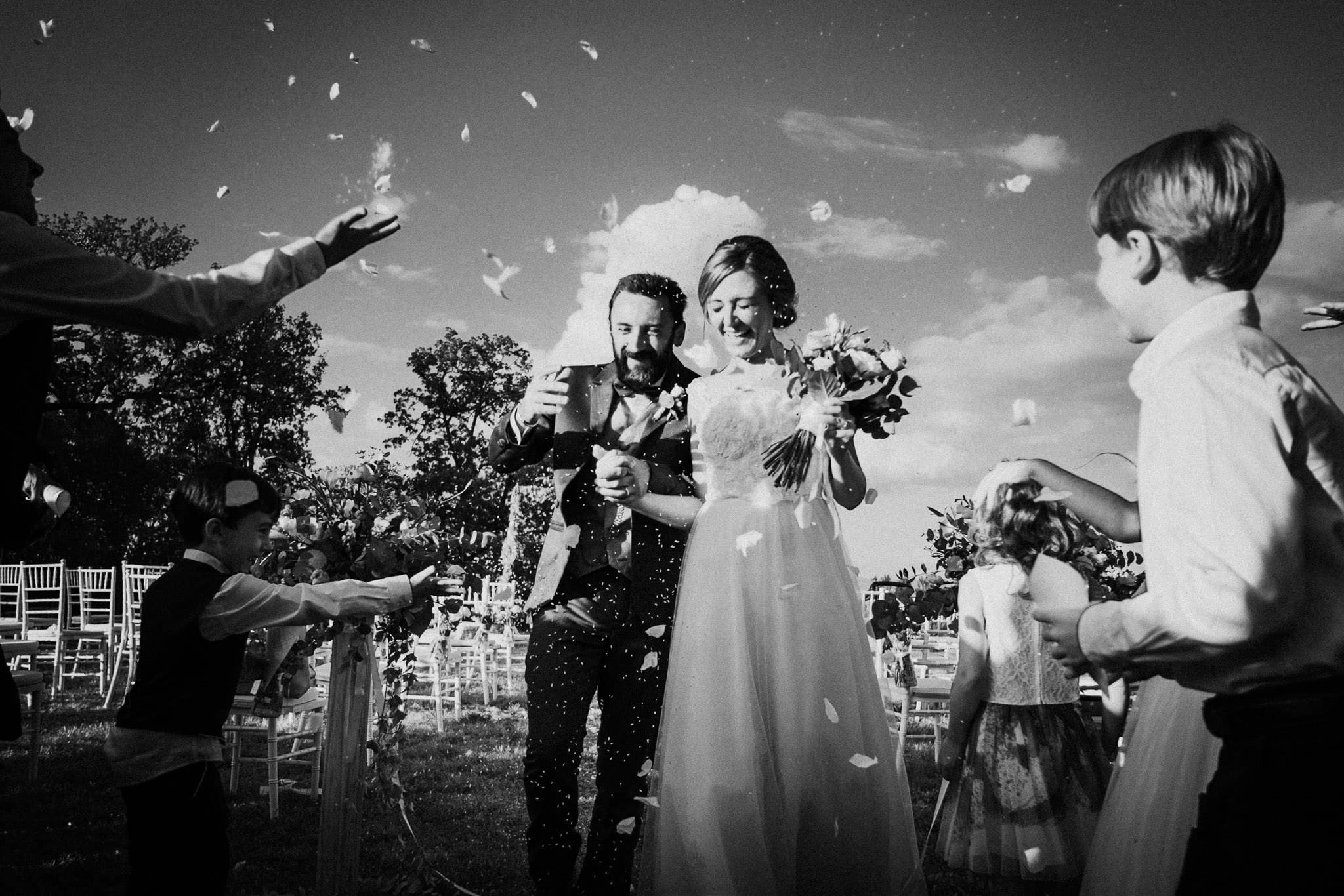 emotion in blackWhite 00099