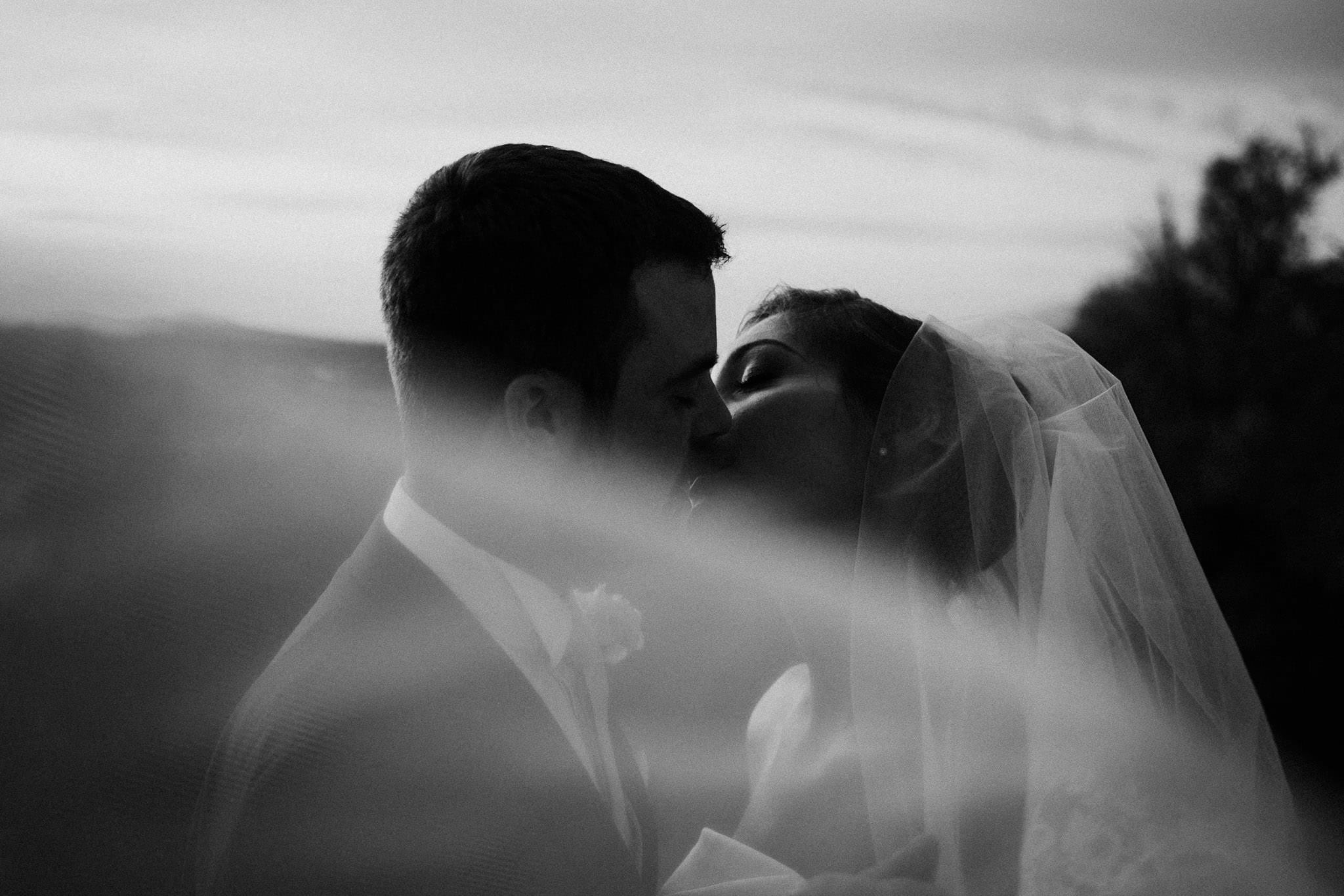 emotion in blackWhite 00100