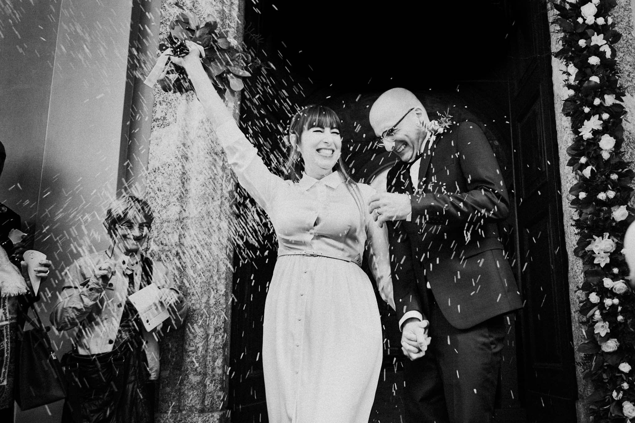 emotion in blackWhite 00103