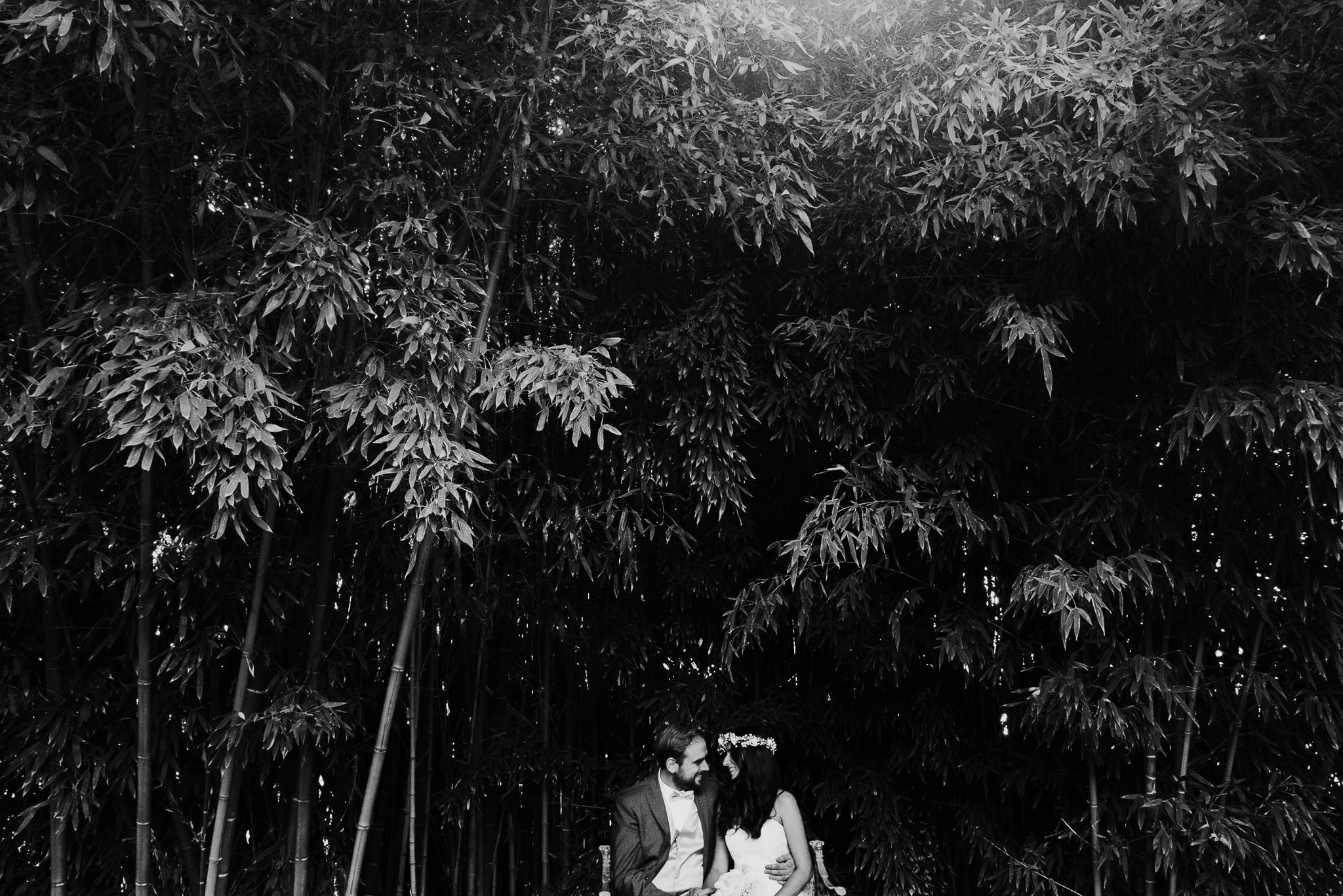 emotion in blackWhite 00105