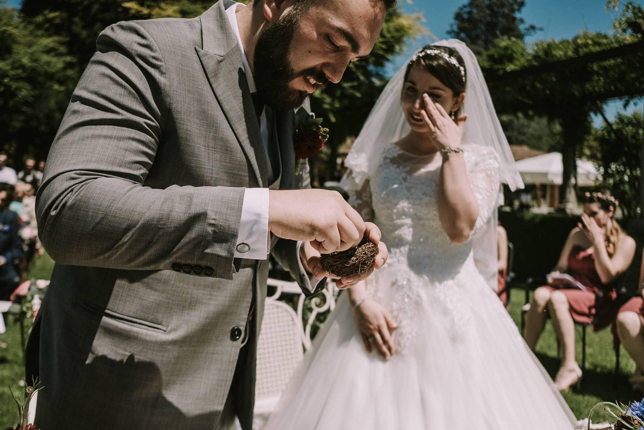 fotografie matrimonio villa martinelli Mapello00013