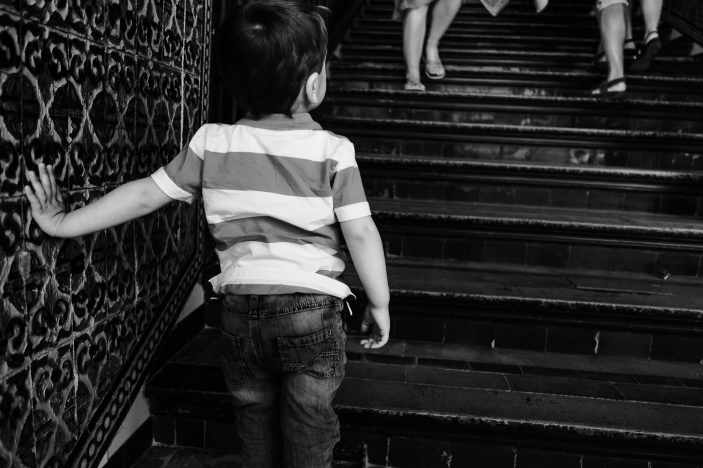 recensione XF18 f2 lucarossi fotografo 00115