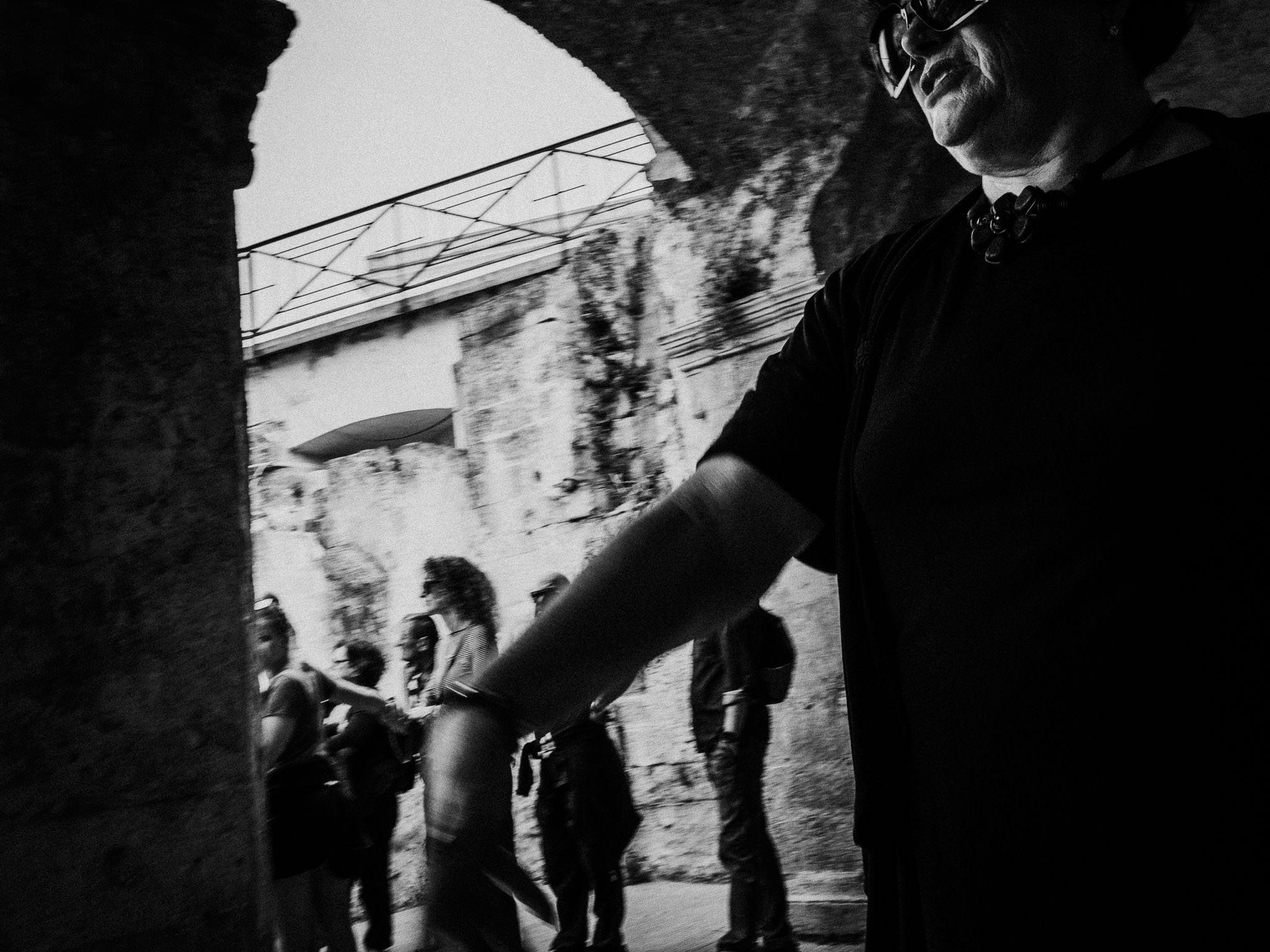 luca rossi fotografo recensione ricoh GR matrimoni00037