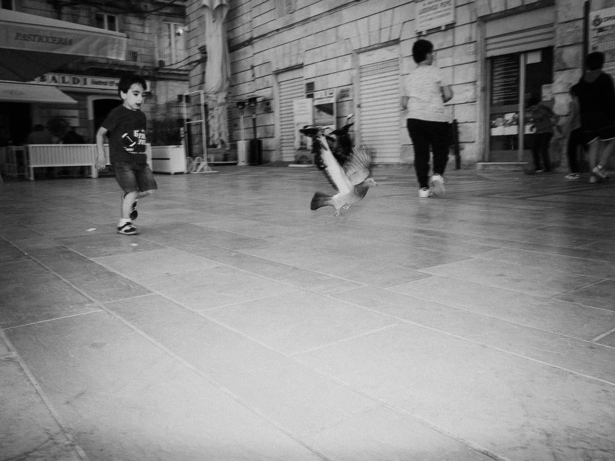 luca rossi fotografo recensione ricoh GR matrimoni00047