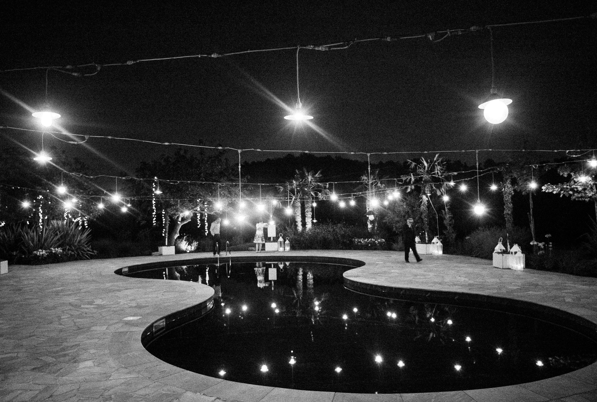 00006FOTOGRAFIA MATRIMONIO LEICA M8 F4 LUCAROSSIFOTO