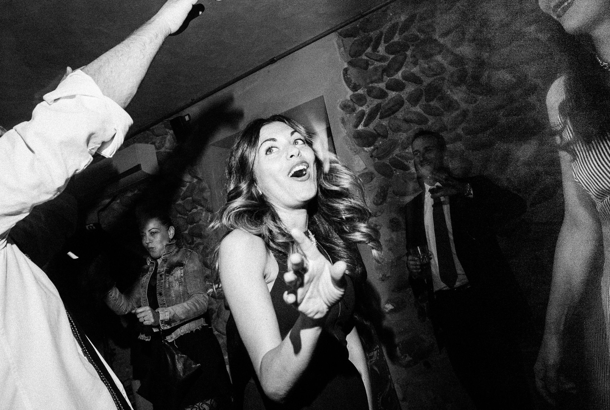 00007FOTOGRAFIA MATRIMONIO LEICA M8 F4 LUCAROSSIFOTO