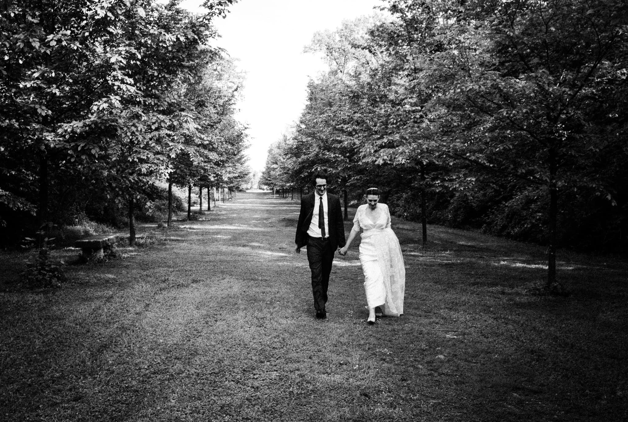 00016FOTOGRAFIA MATRIMONIO LEICA M8 F4 LUCAROSSIFOTO