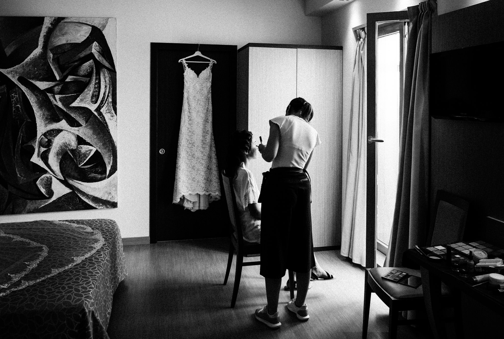00024FOTOGRAFIA MATRIMONIO LEICA M8 F4 LUCAROSSIFOTO