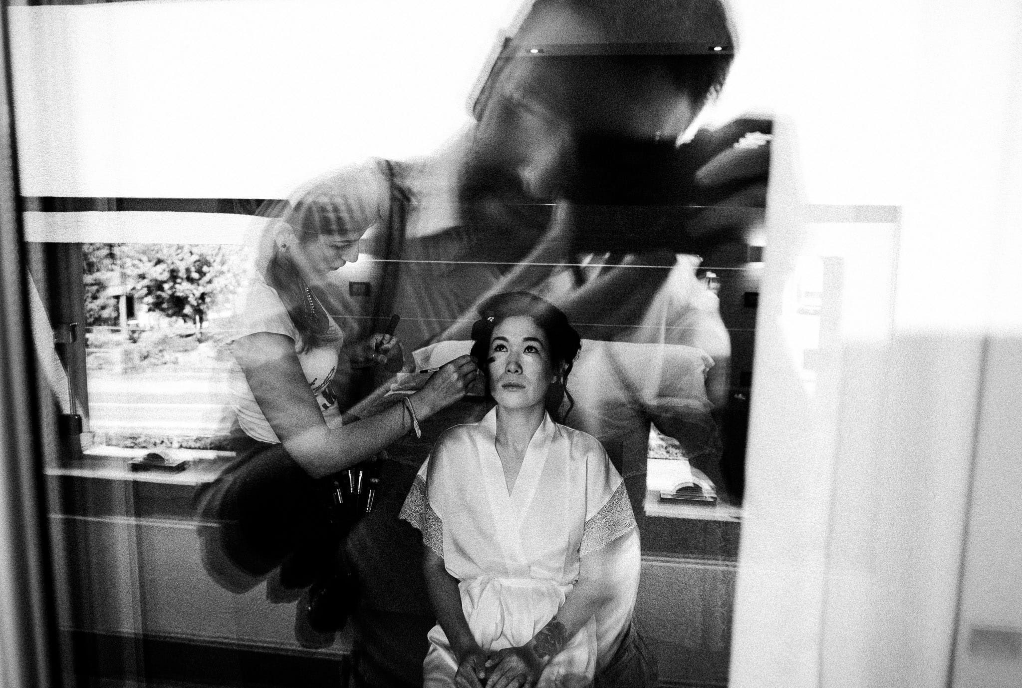 00025FOTOGRAFIA MATRIMONIO LEICA M8 F4 LUCAROSSIFOTO