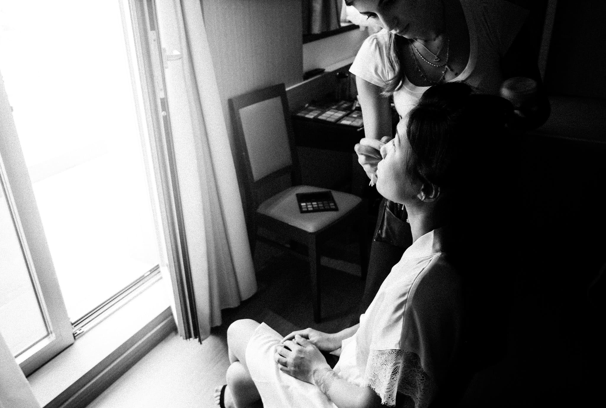00026FOTOGRAFIA MATRIMONIO LEICA M8 F4 LUCAROSSIFOTO