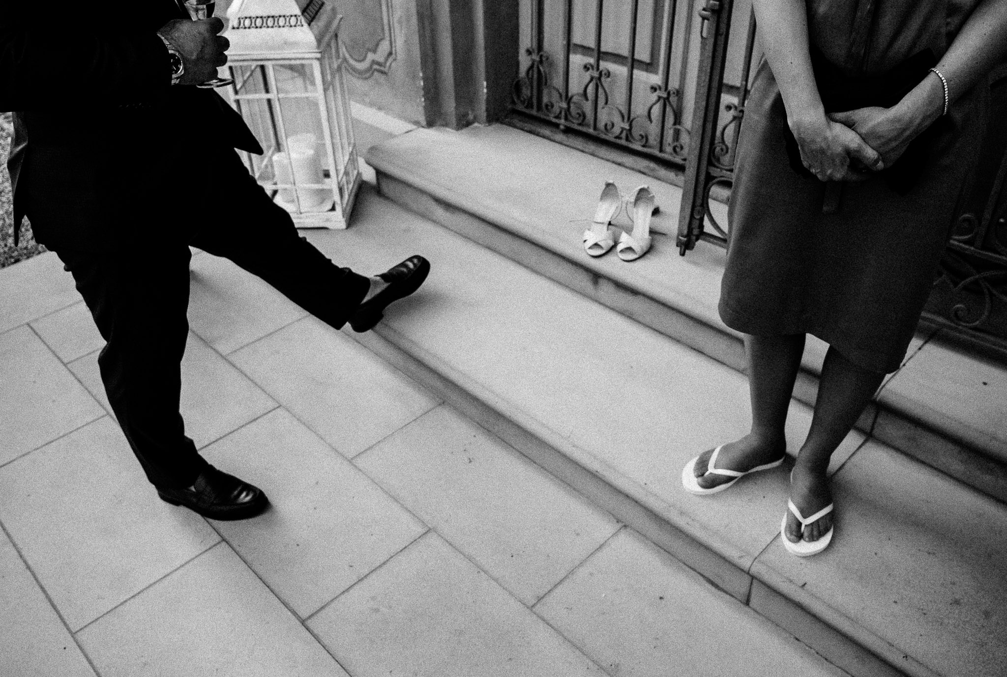 00031FOTOGRAFIA MATRIMONIO LEICA M8 F4 LUCAROSSIFOTO