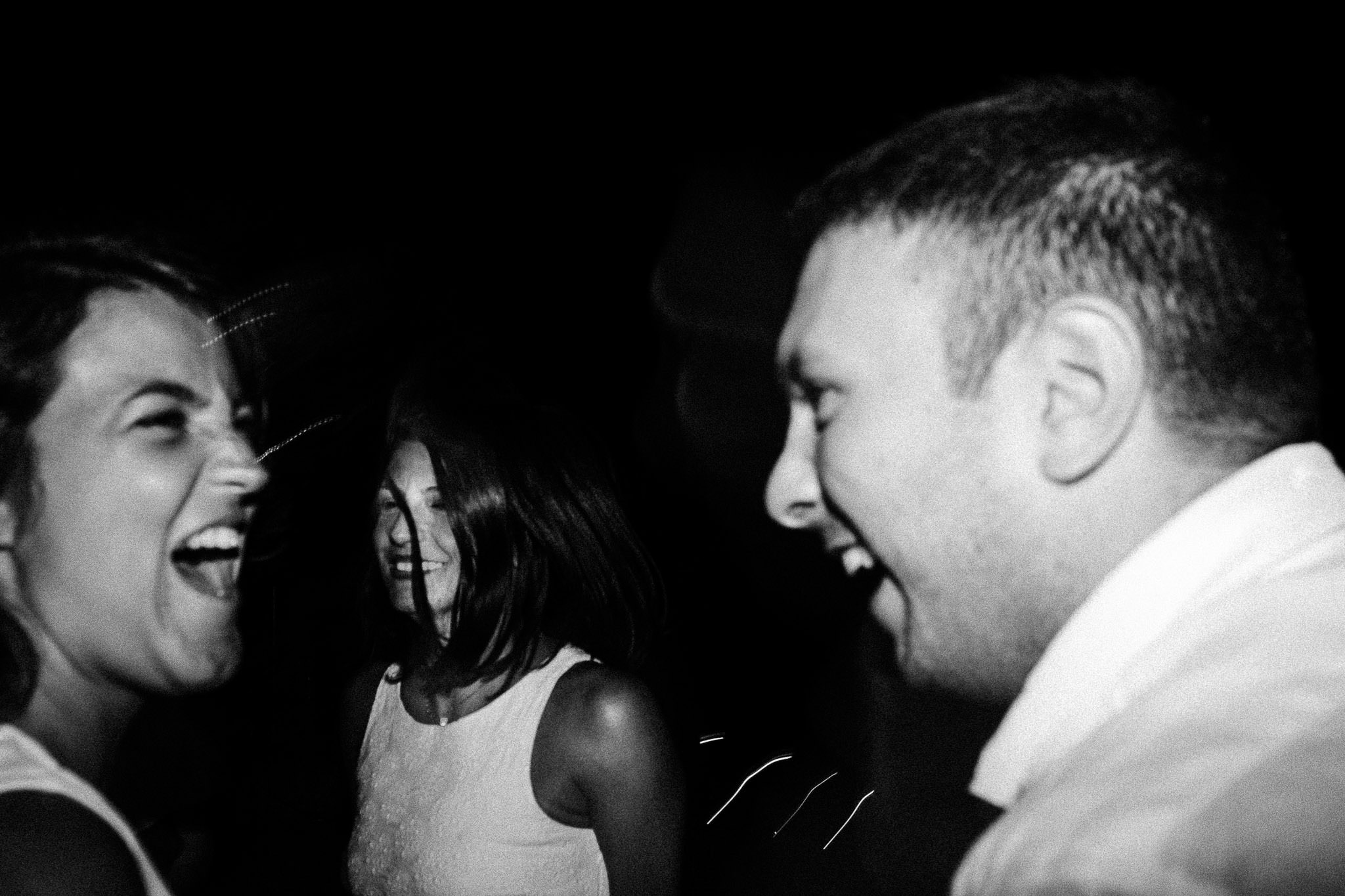 00037FOTOGRAFIA MATRIMONIO LEICA M8 F4 LUCAROSSIFOTO