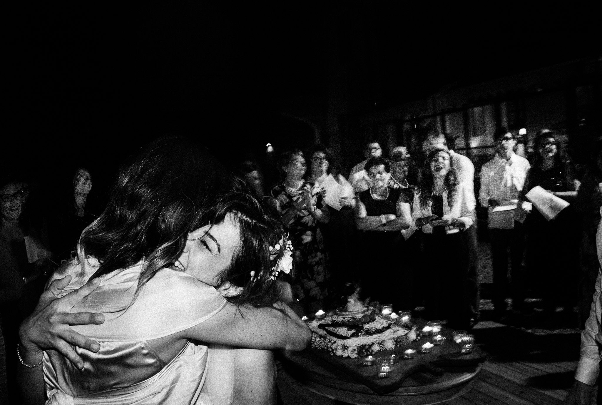 00043FOTOGRAFIA MATRIMONIO LEICA M8 F4 LUCAROSSIFOTO