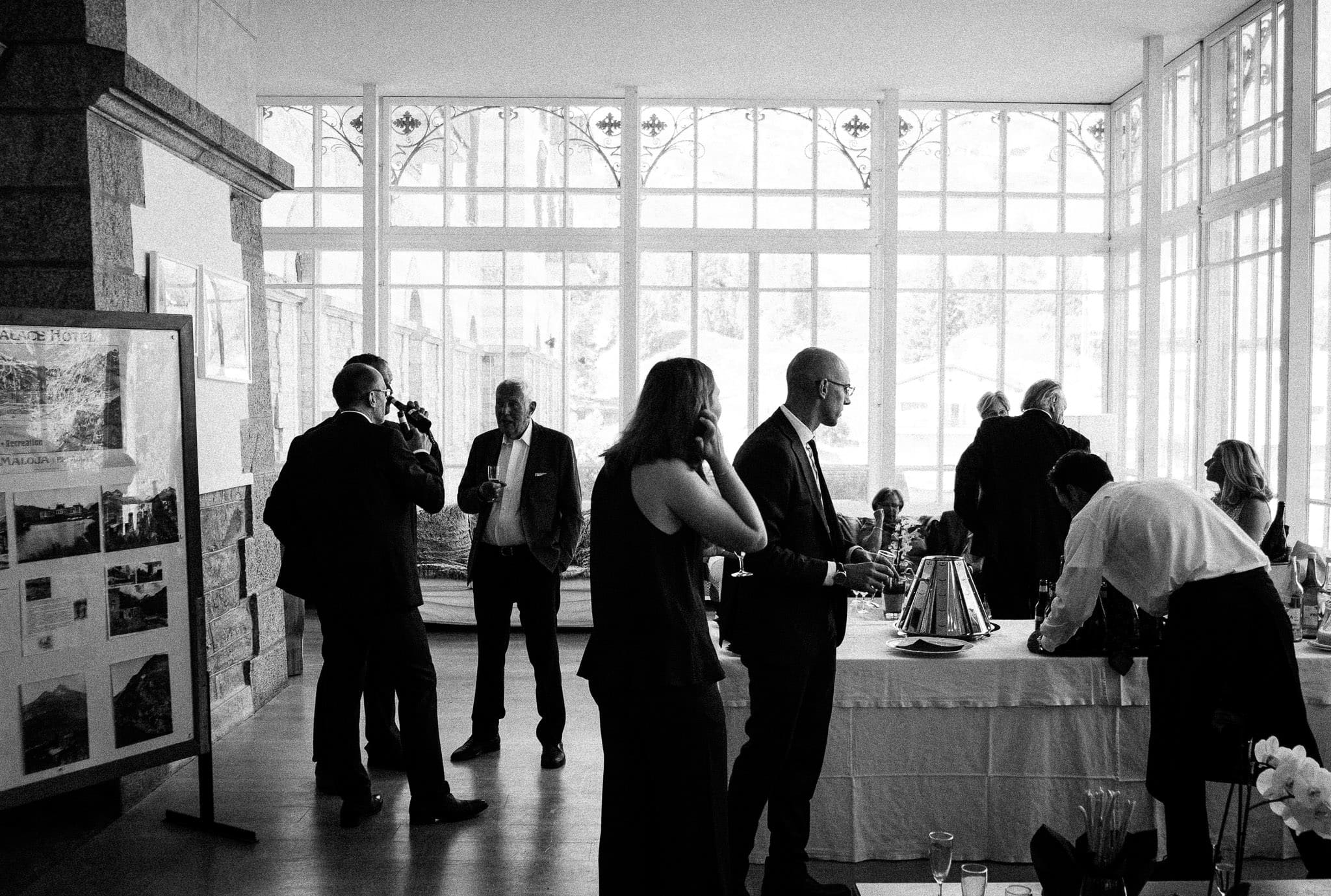 00044FOTOGRAFIA MATRIMONIO LEICA M8 F4 LUCAROSSIFOTO