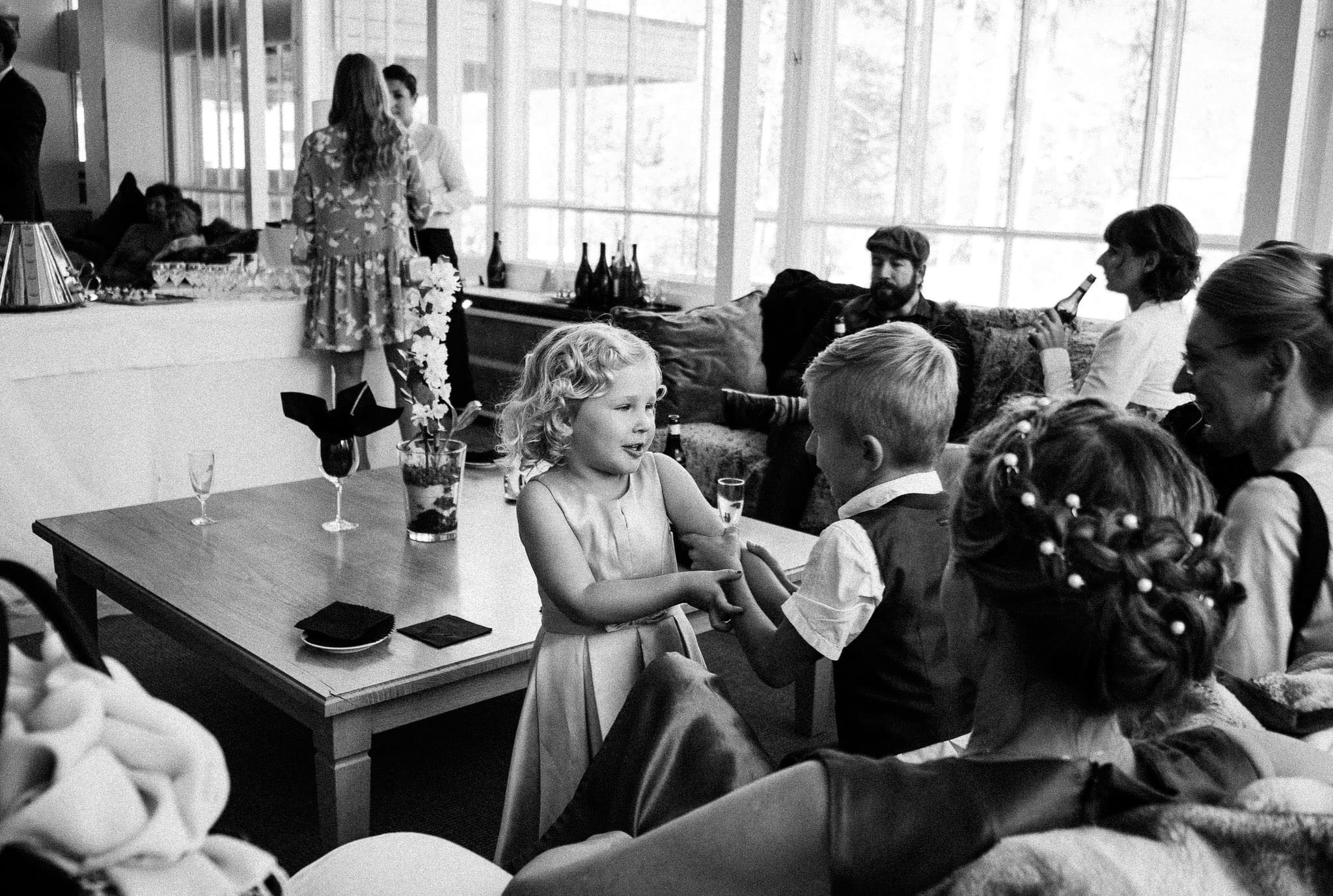 00046FOTOGRAFIA MATRIMONIO LEICA M8 F4 LUCAROSSIFOTO