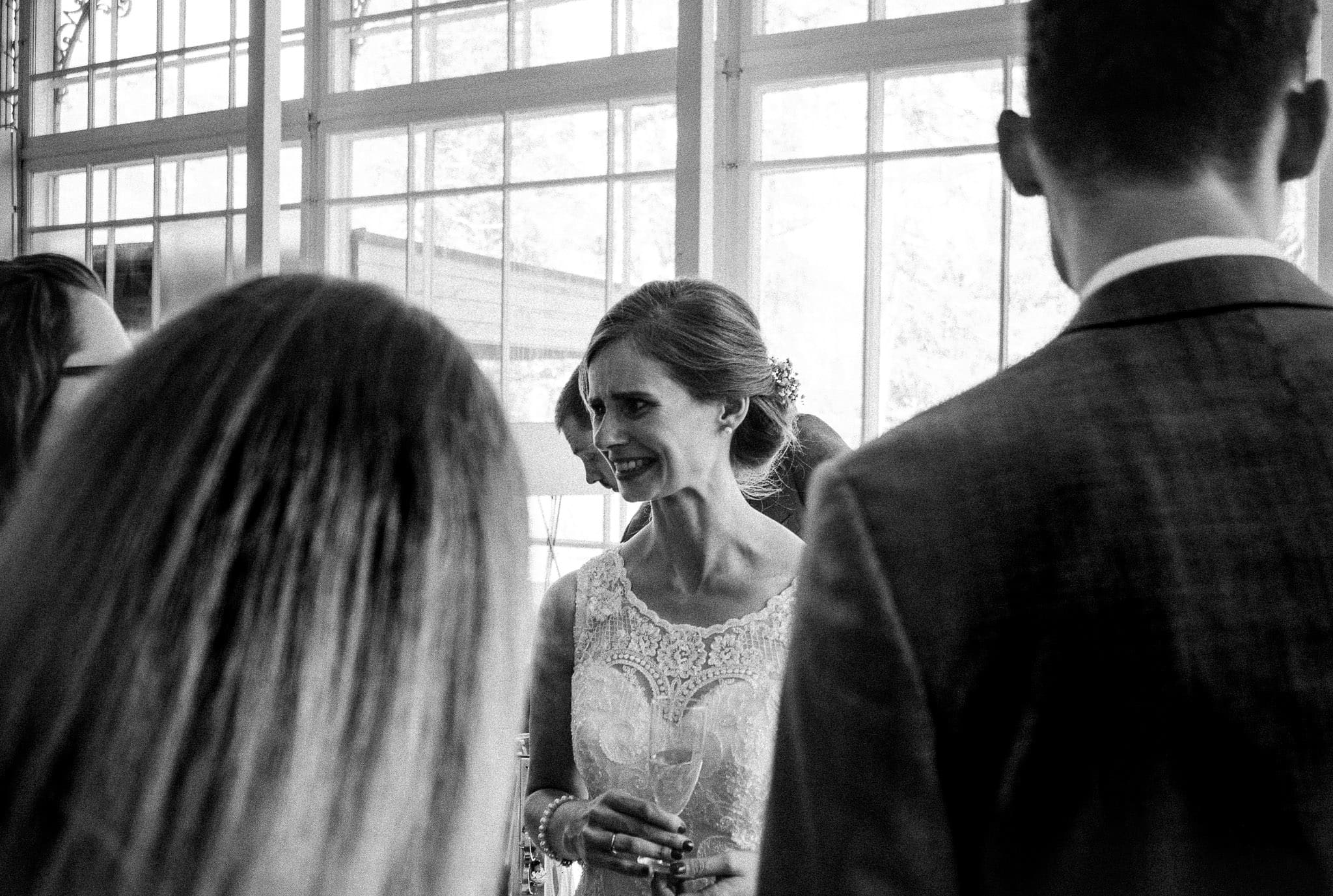 00047FOTOGRAFIA MATRIMONIO LEICA M8 F4 LUCAROSSIFOTO