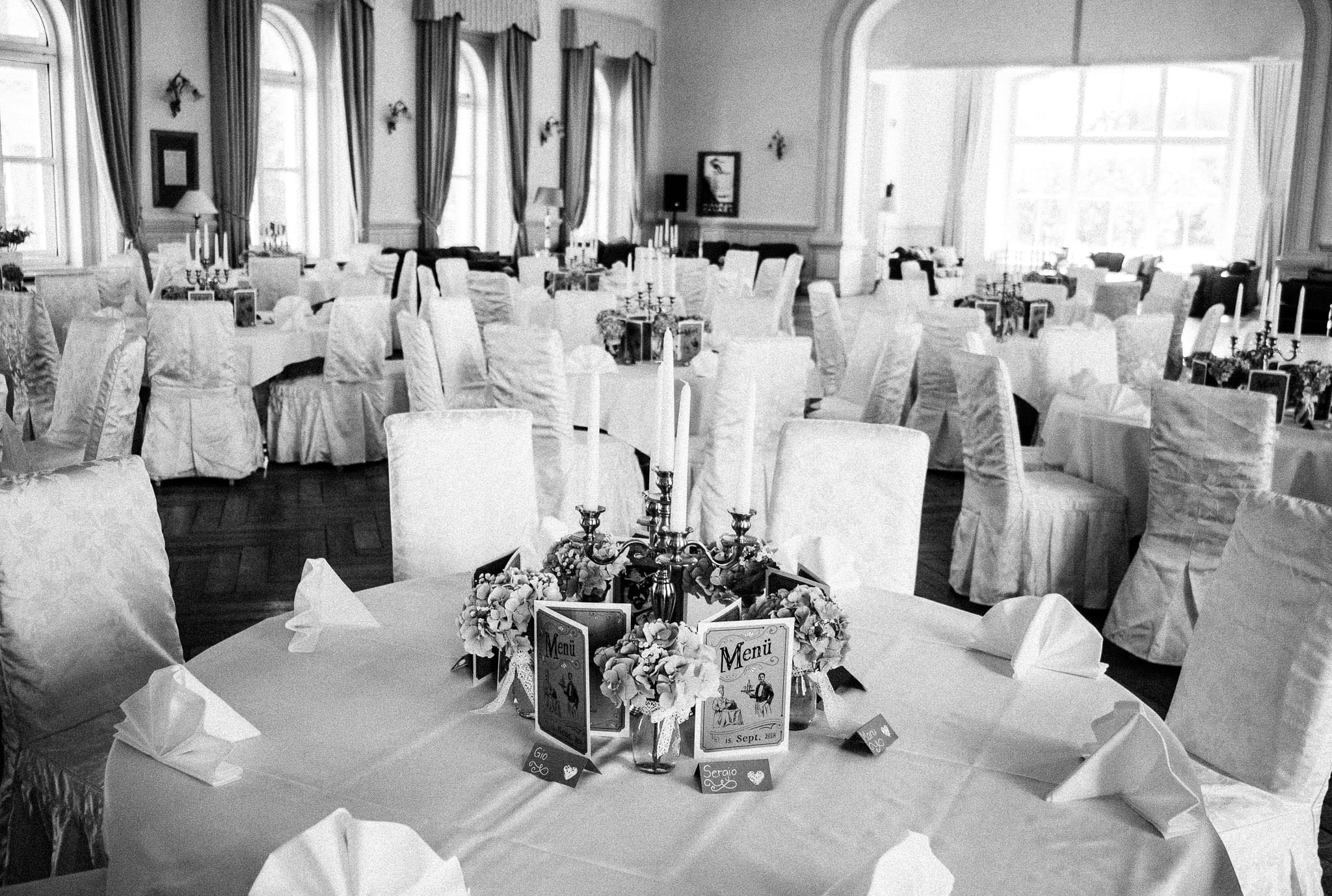 00049FOTOGRAFIA MATRIMONIO LEICA M8 F4 LUCAROSSIFOTO