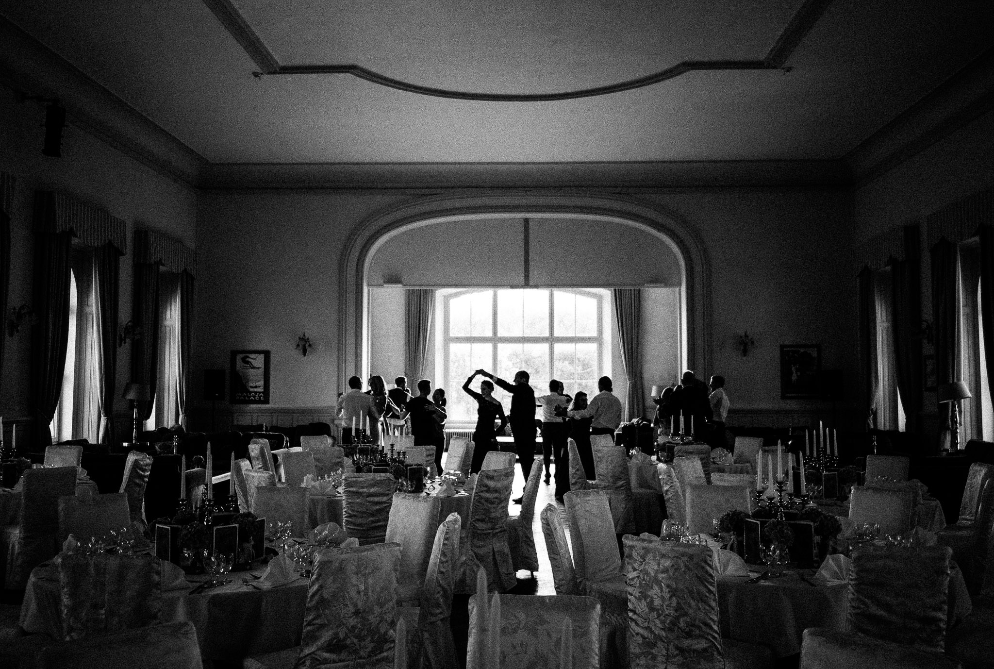 00050FOTOGRAFIA MATRIMONIO LEICA M8 F4 LUCAROSSIFOTO