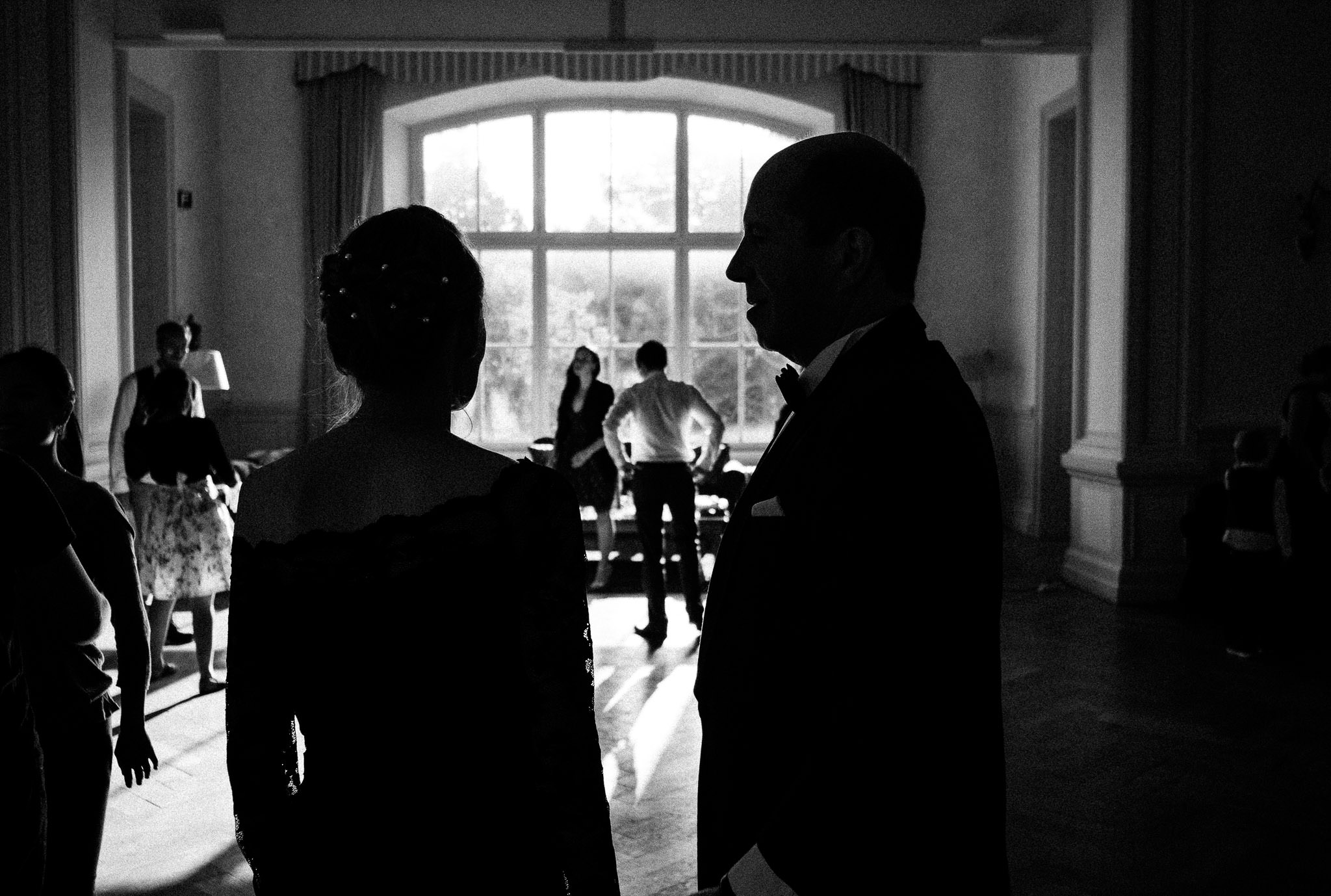 00051FOTOGRAFIA MATRIMONIO LEICA M8 F4 LUCAROSSIFOTO