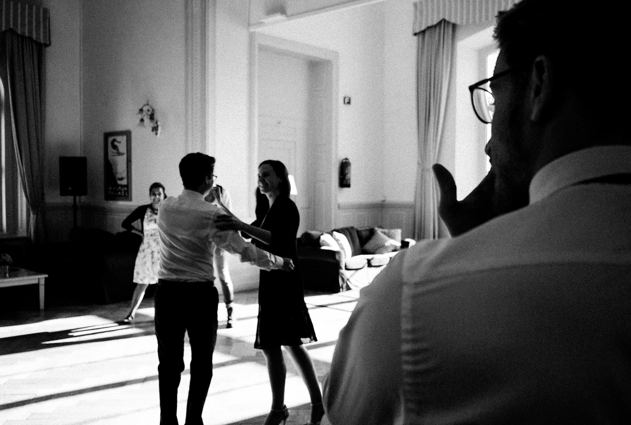 00052FOTOGRAFIA MATRIMONIO LEICA M8 F4 LUCAROSSIFOTO