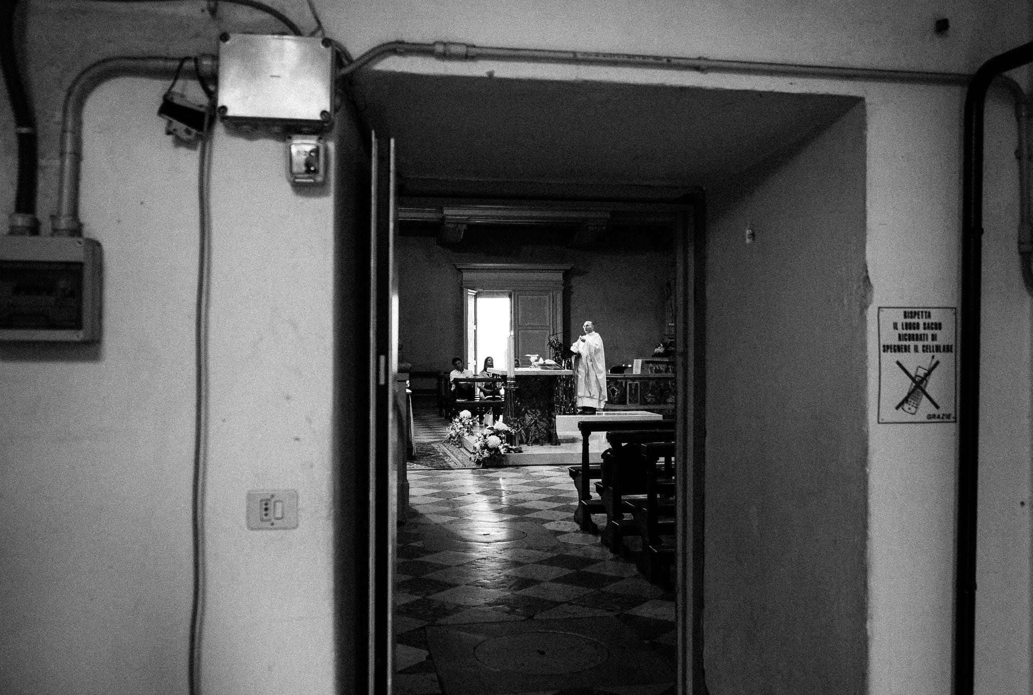 00055FOTOGRAFIA MATRIMONIO LEICA M8 F4 LUCAROSSIFOTO