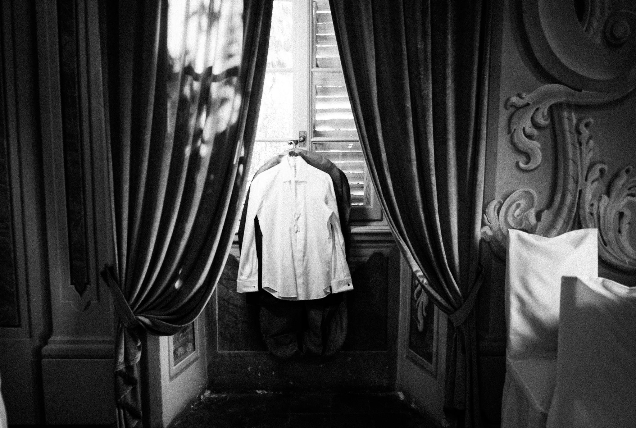 00062FOTOGRAFIA MATRIMONIO LEICA M8 F4 LUCAROSSIFOTO