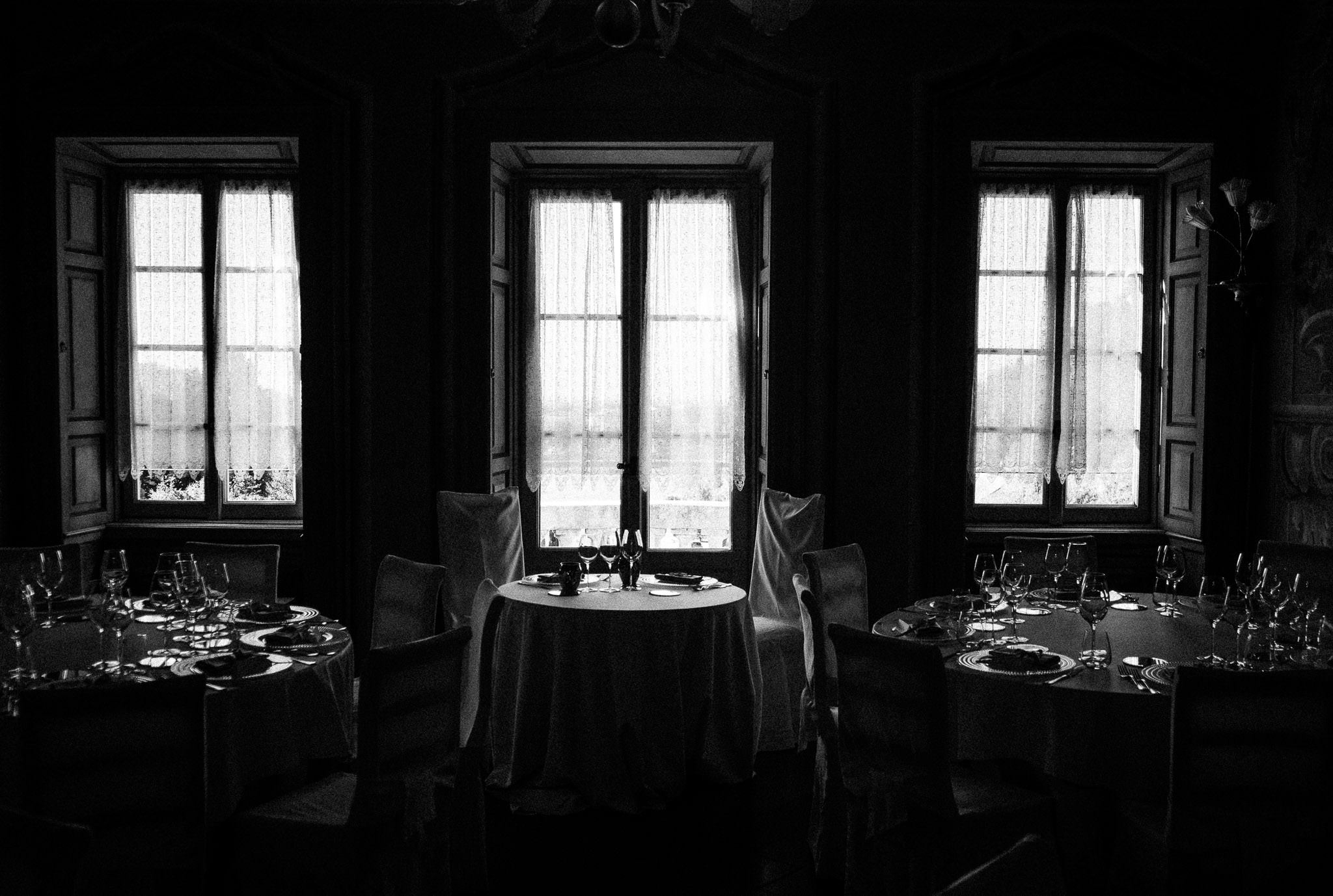 00063FOTOGRAFIA MATRIMONIO LEICA M8 F4 LUCAROSSIFOTO