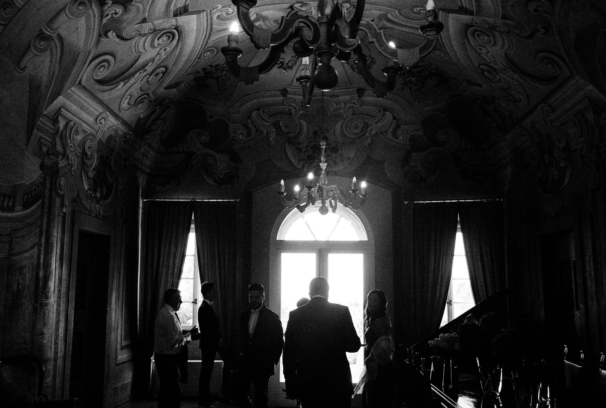 00065FOTOGRAFIA MATRIMONIO LEICA M8 F4 LUCAROSSIFOTO