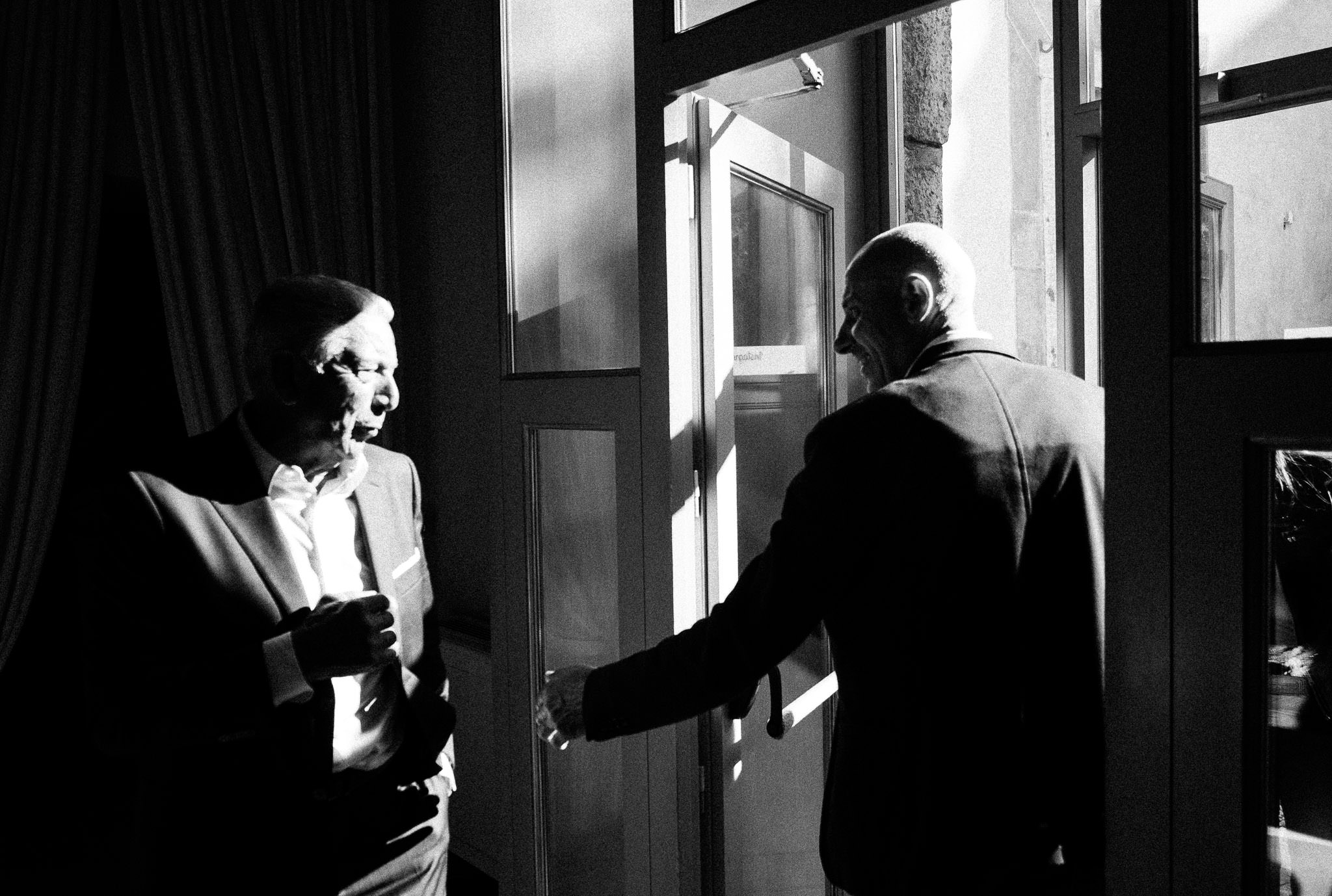 00072FOTOGRAFIA MATRIMONIO LEICA M8 F4 LUCAROSSIFOTO