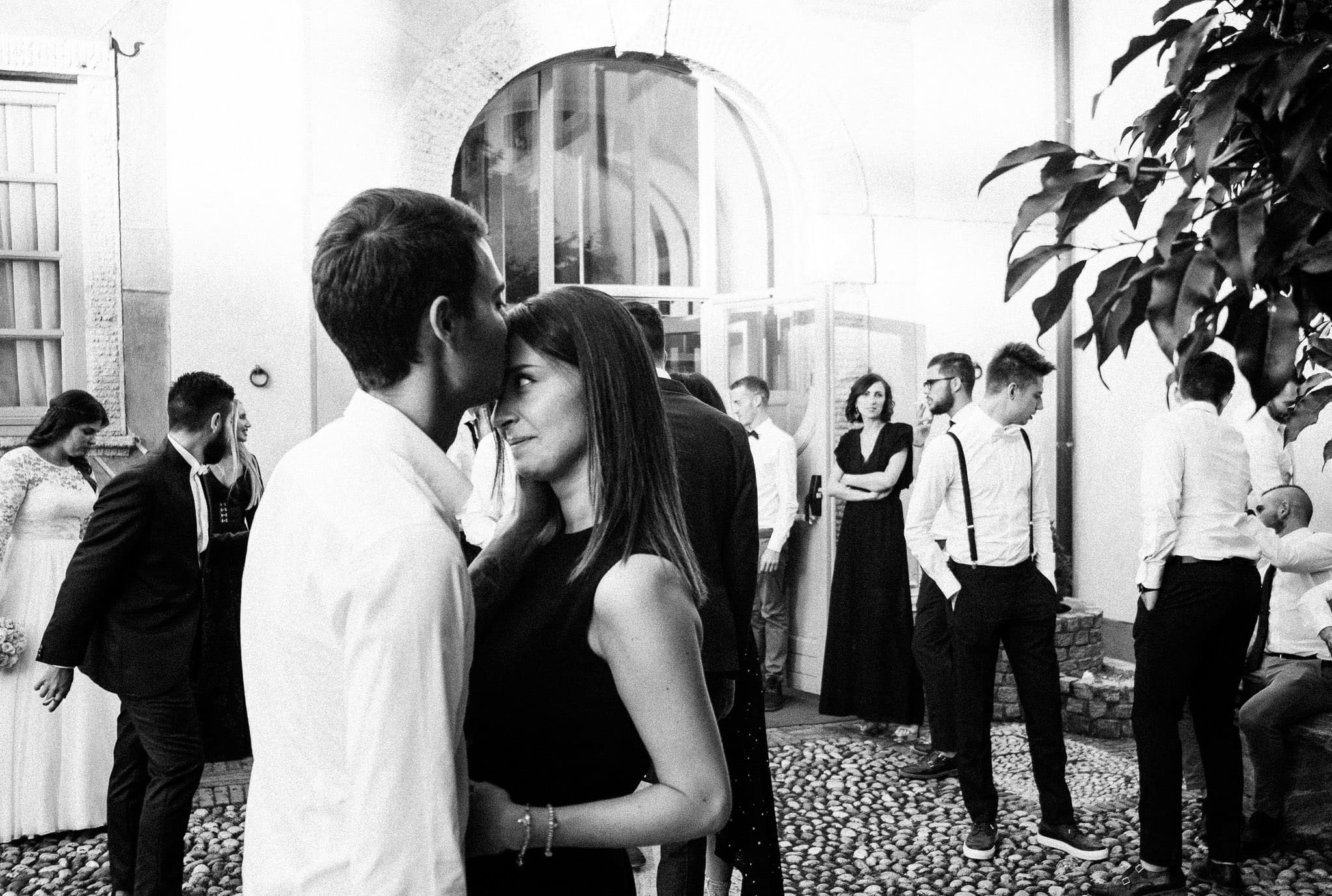 00080FOTOGRAFIA MATRIMONIO LEICA M8 F4 LUCAROSSIFOTO