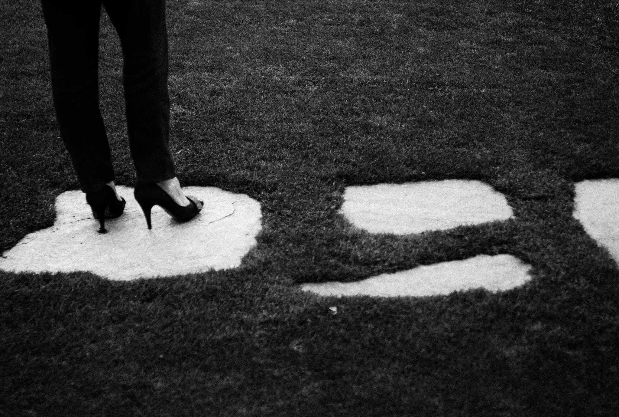 00082FOTOGRAFIA MATRIMONIO LEICA M8 F4 LUCAROSSIFOTO
