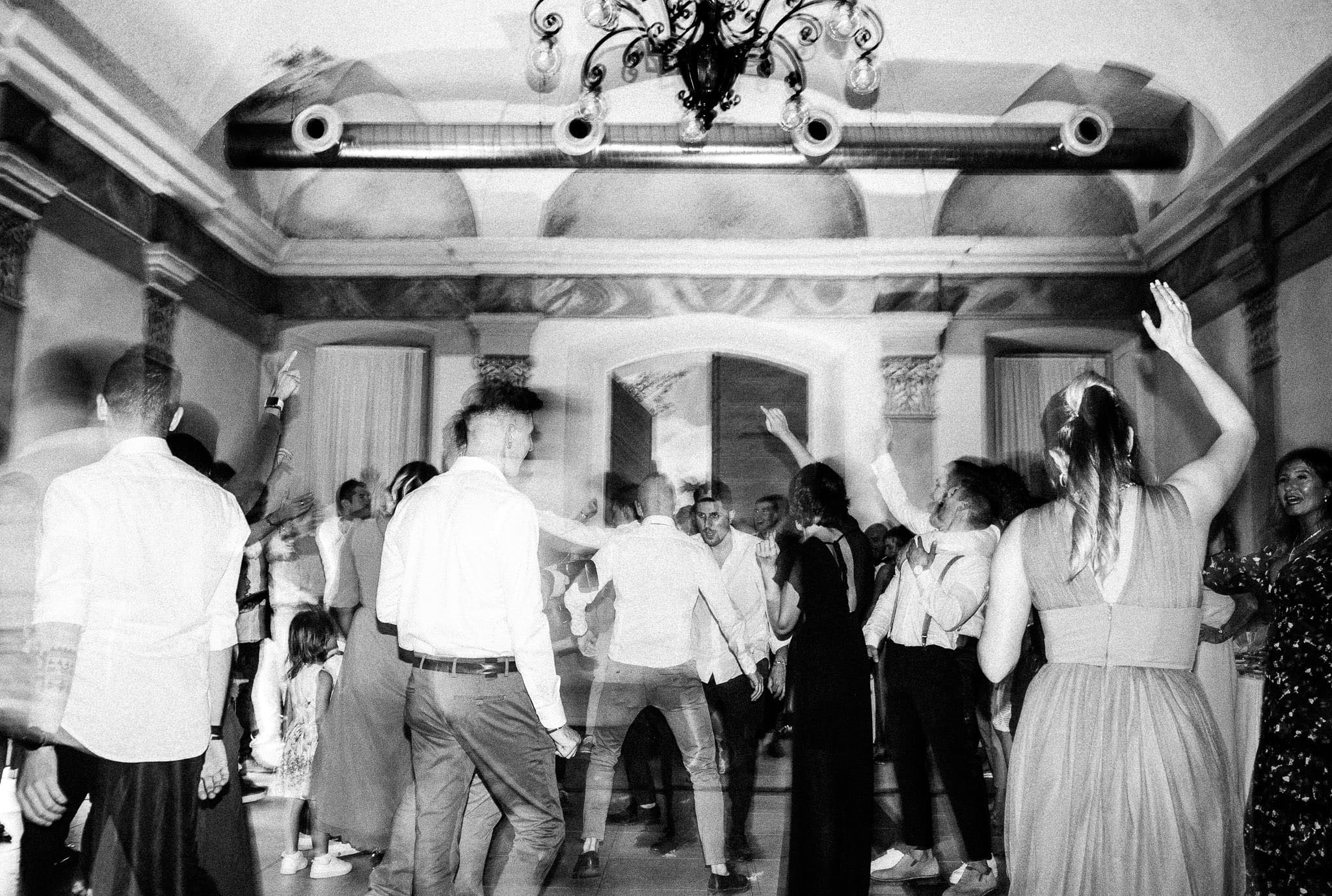 00086FOTOGRAFIA MATRIMONIO LEICA M8 F4 LUCAROSSIFOTO