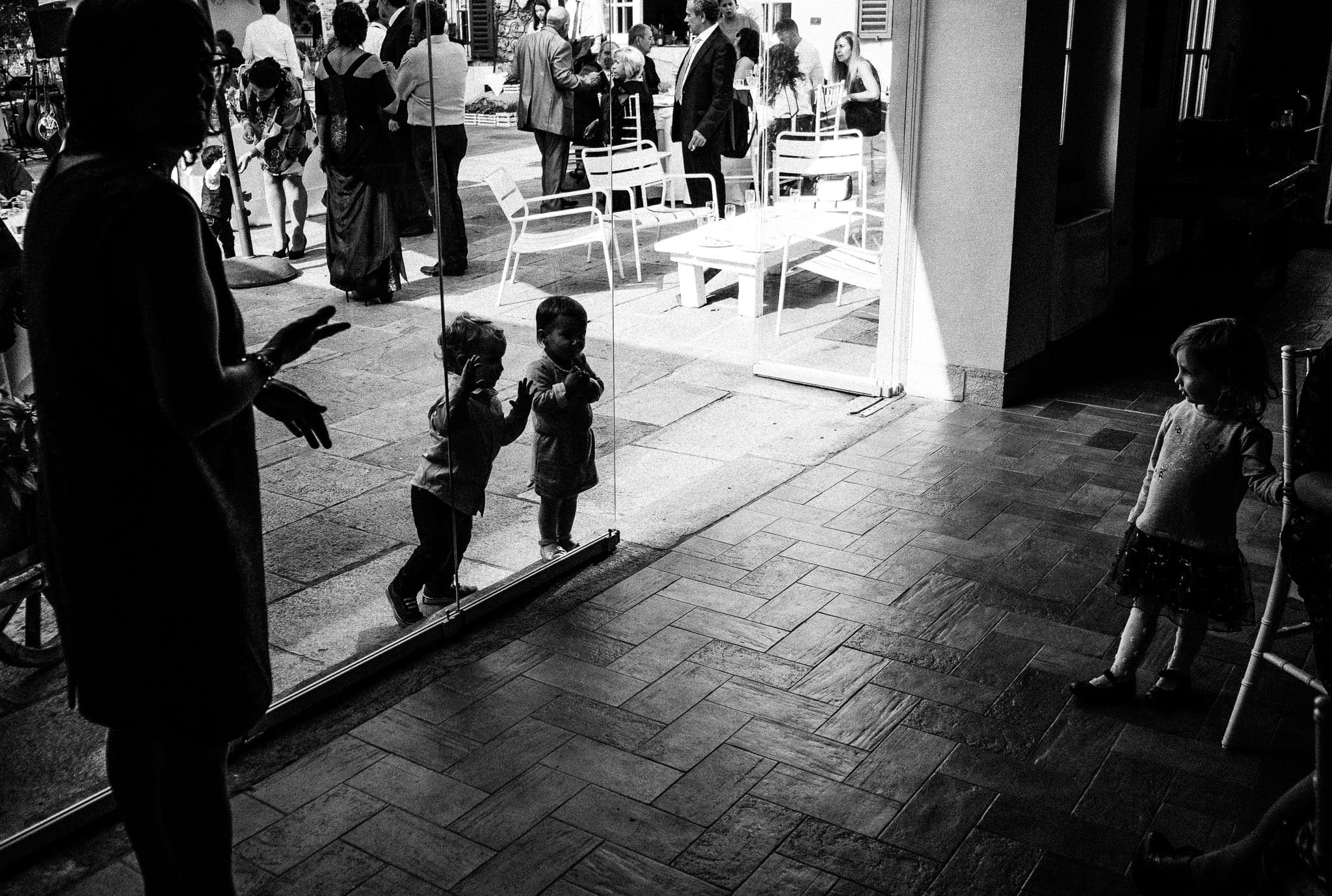 00102FOTOGRAFIA MATRIMONIO LEICA M8 F4 LUCAROSSIFOTO