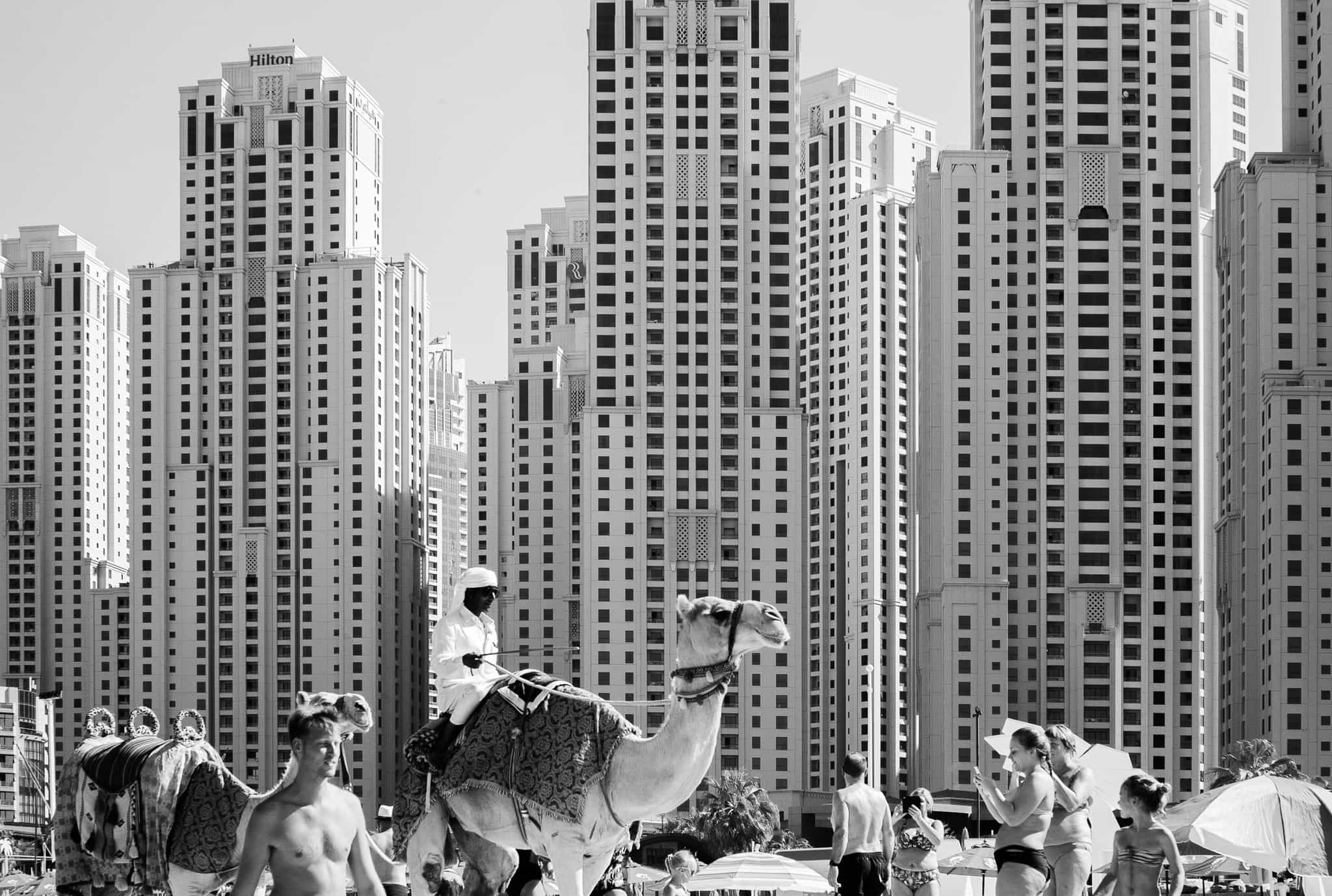 fotografie personali viaggio a dubai00021