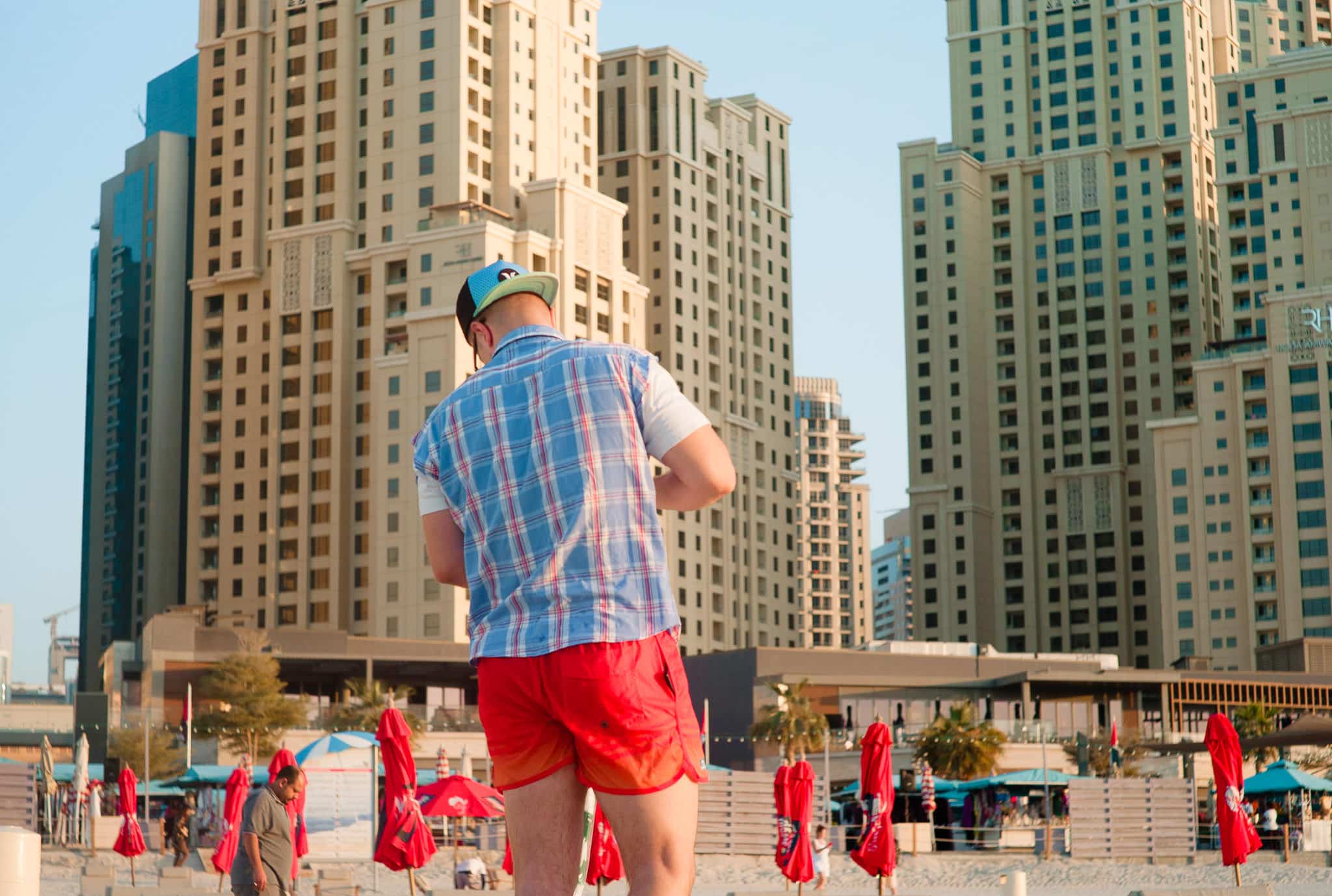 fotografie personali viaggio a dubai00029