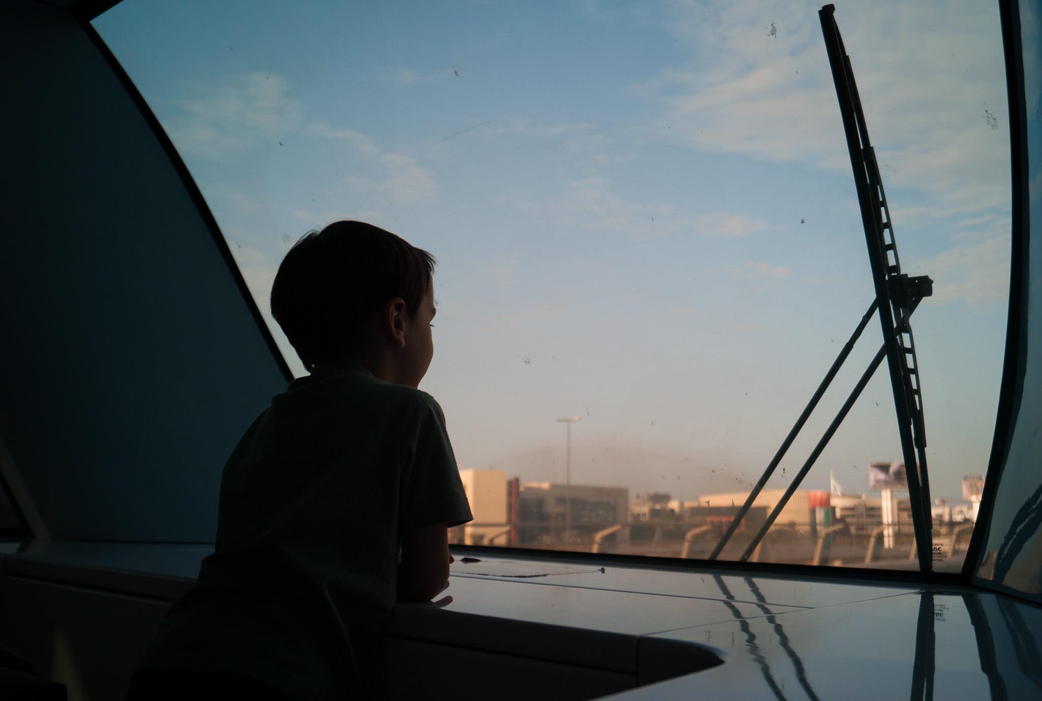 fotografie personali viaggio a dubai00038