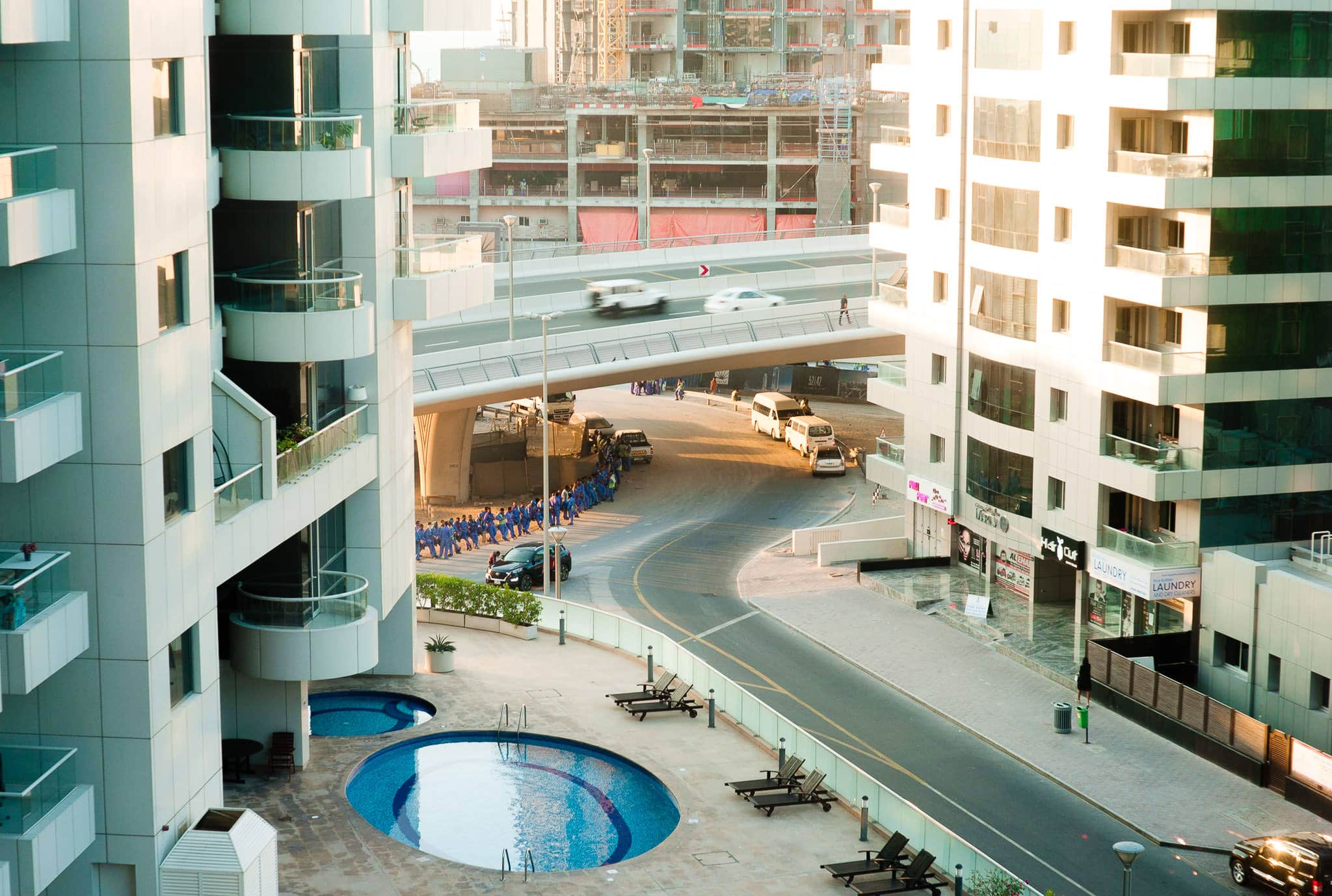 fotografie personali viaggio a dubai00055