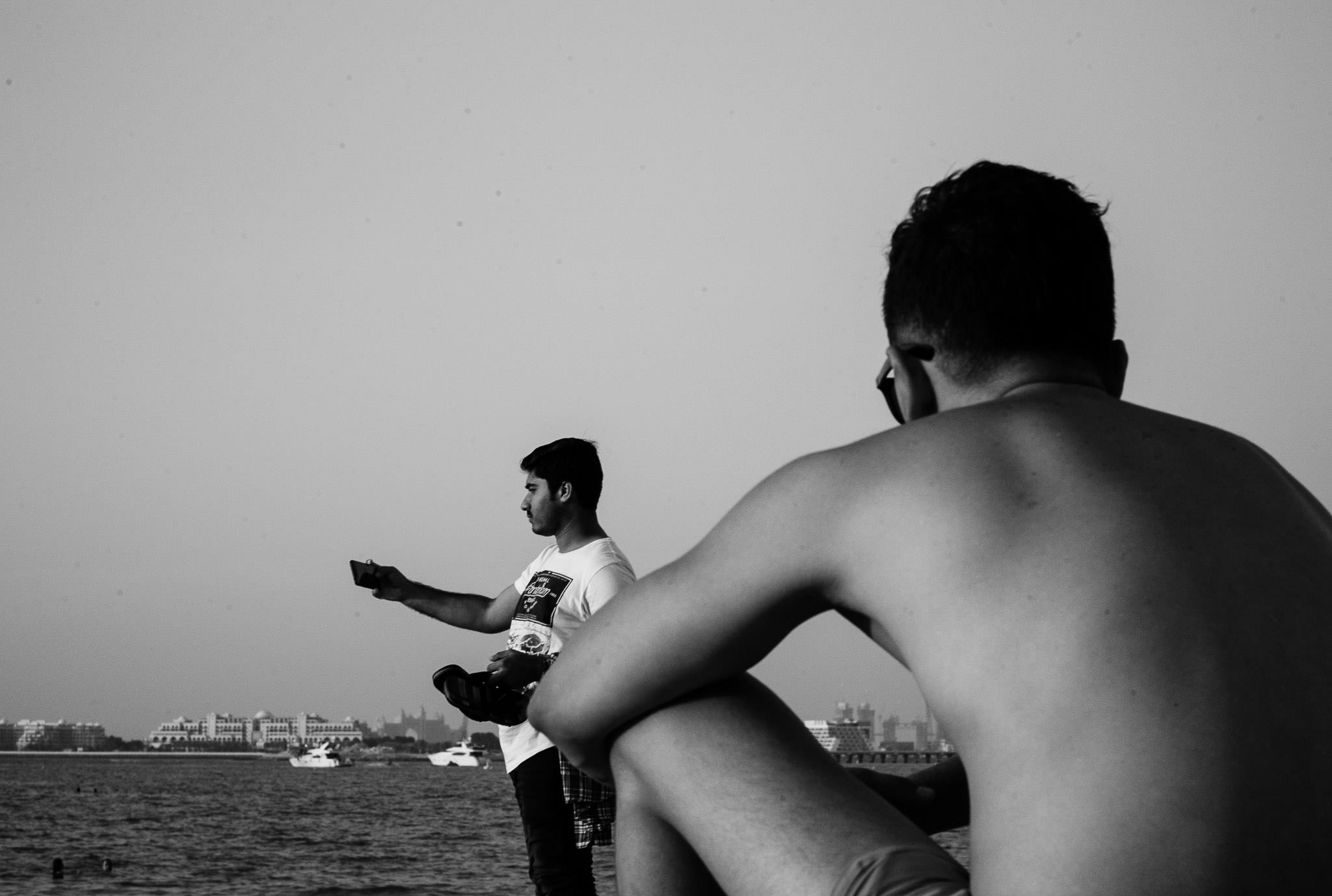 fotografie personali viaggio a dubai00060