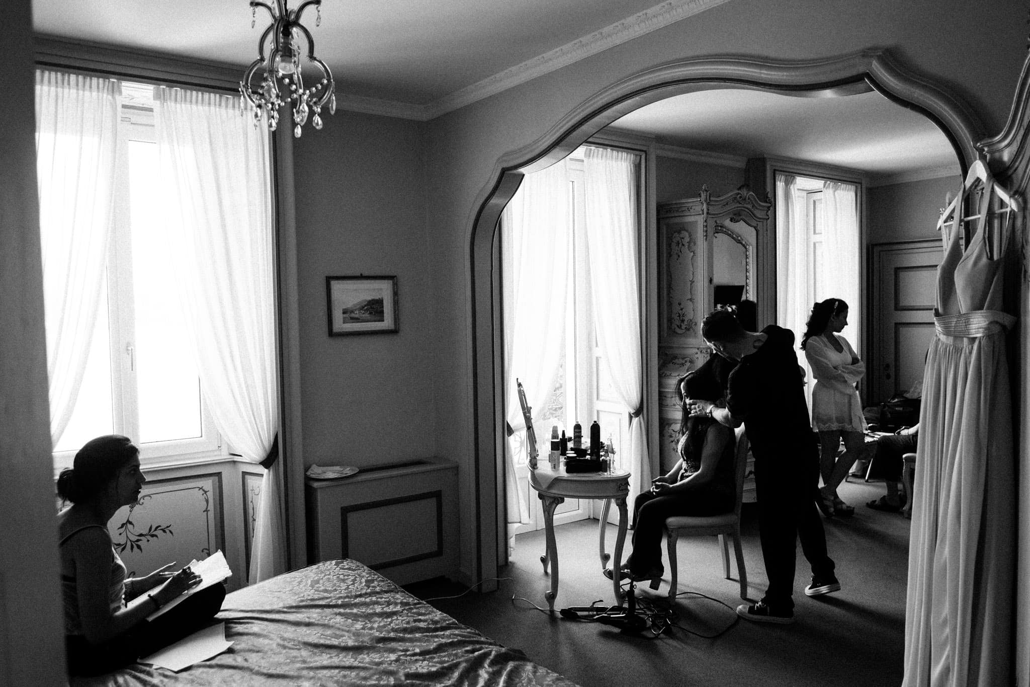 fotografo matrimonio como villa balbianello destination wedding lucarossi 00011