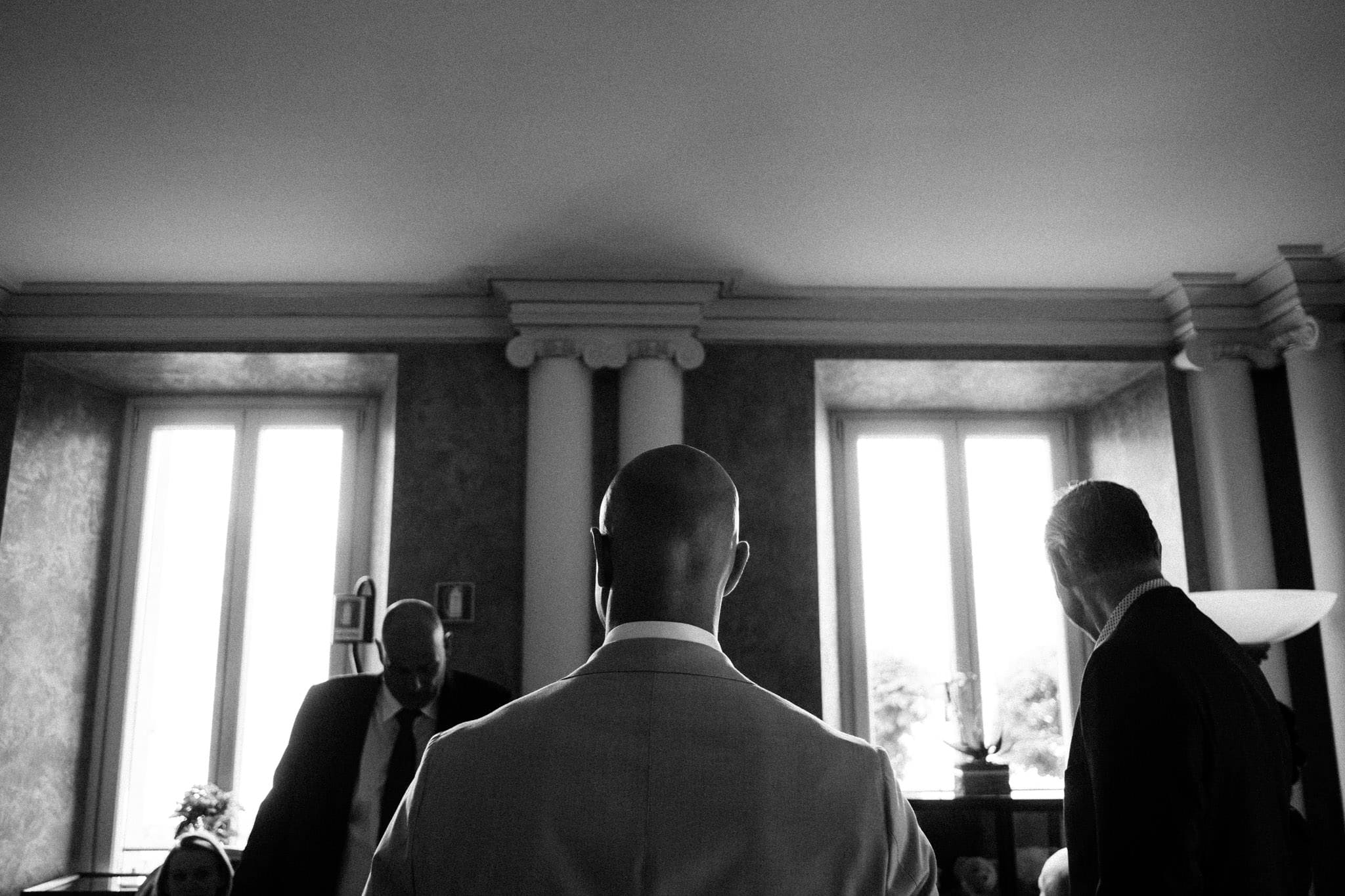 fotografo matrimonio como villa balbianello destination wedding lucarossi 00019